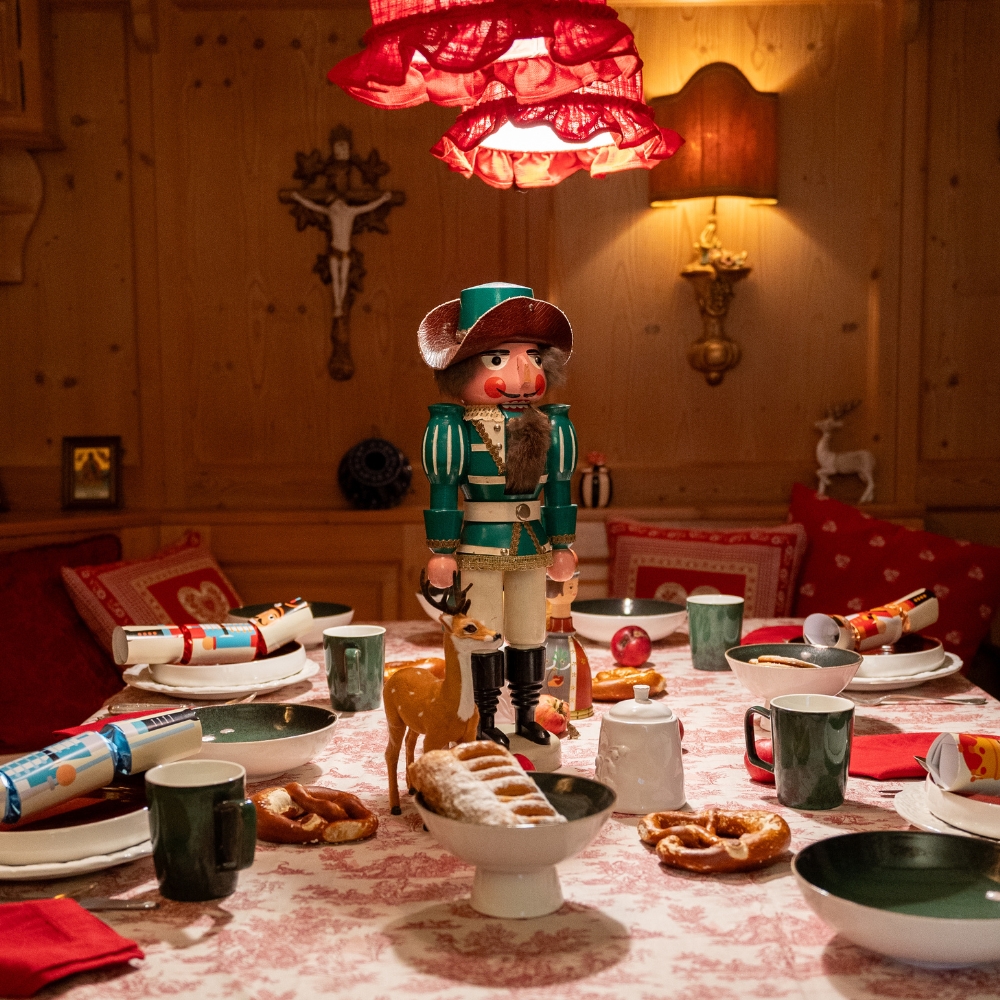 weihnachtsdekoration-m2-1