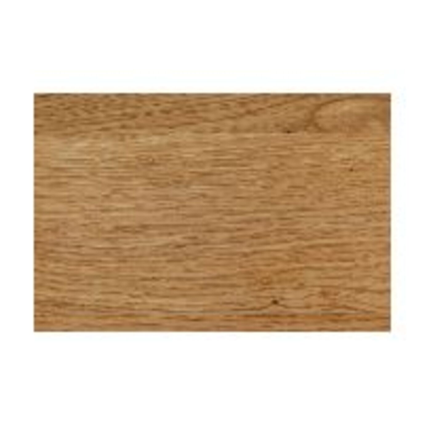 Materialmuster Tavola Eiche