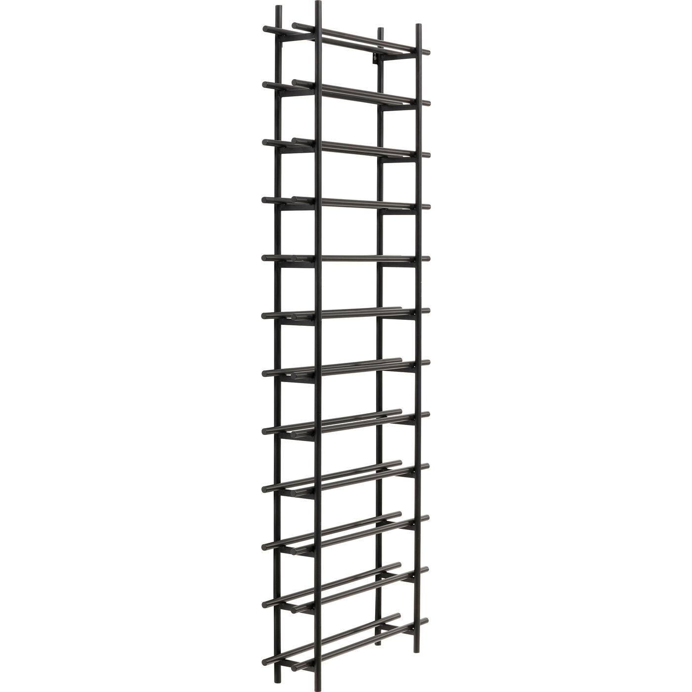 KARE-70004-master-b-1400x1400