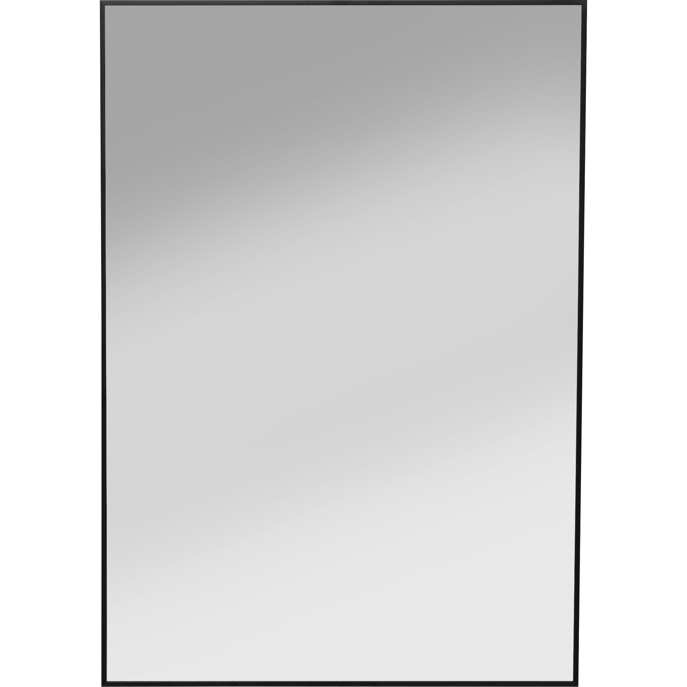 Spiegel Bella 70x100cm