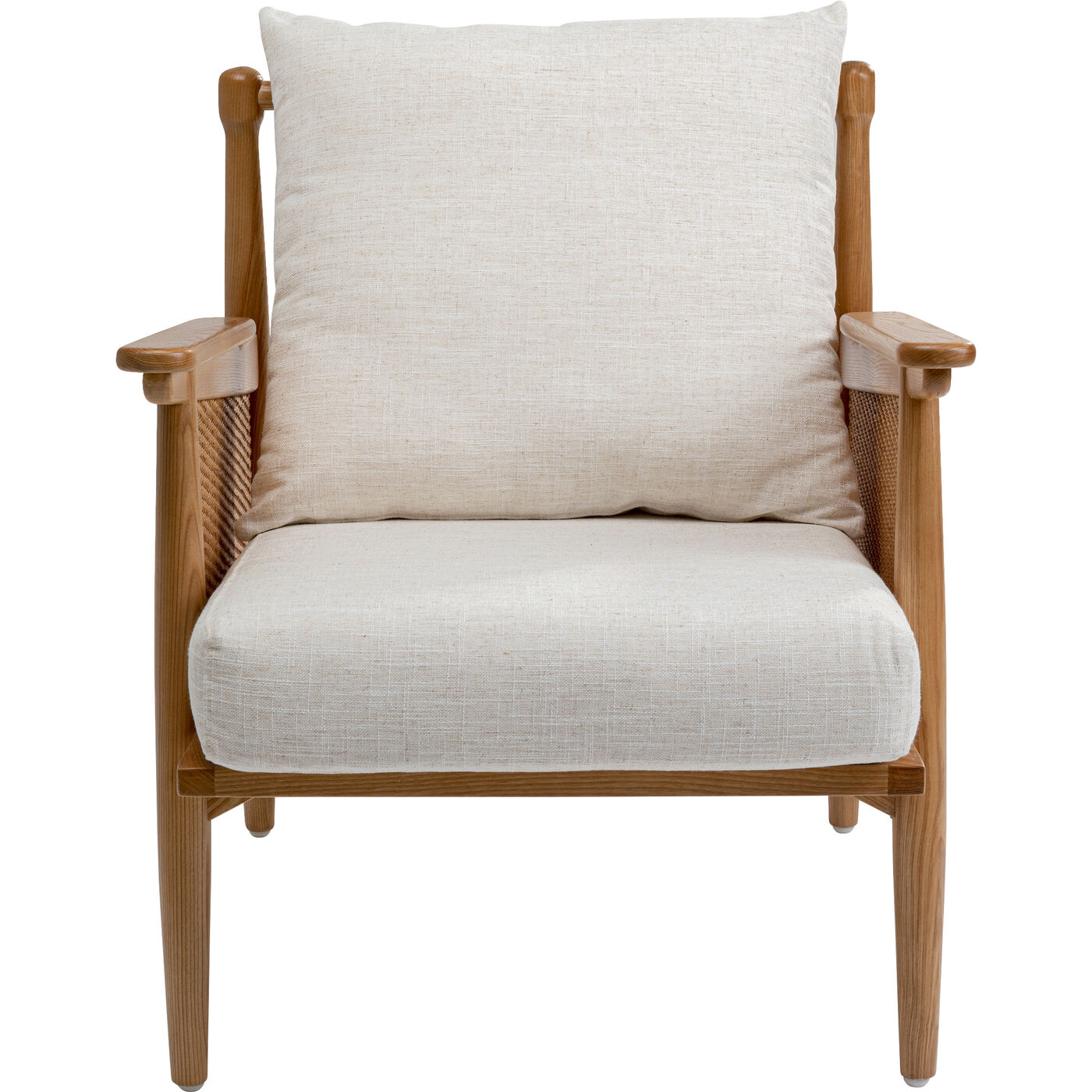 Sessel Cane
