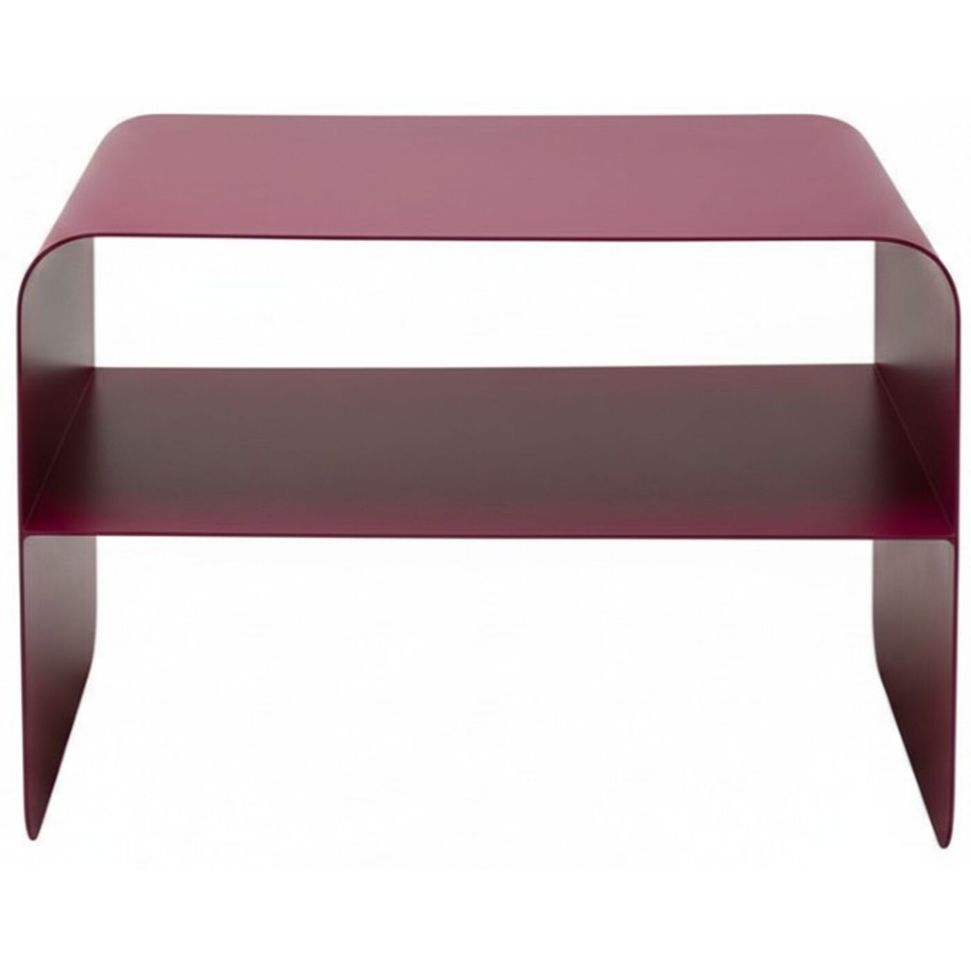 Couchtisch Lounge S Berry
