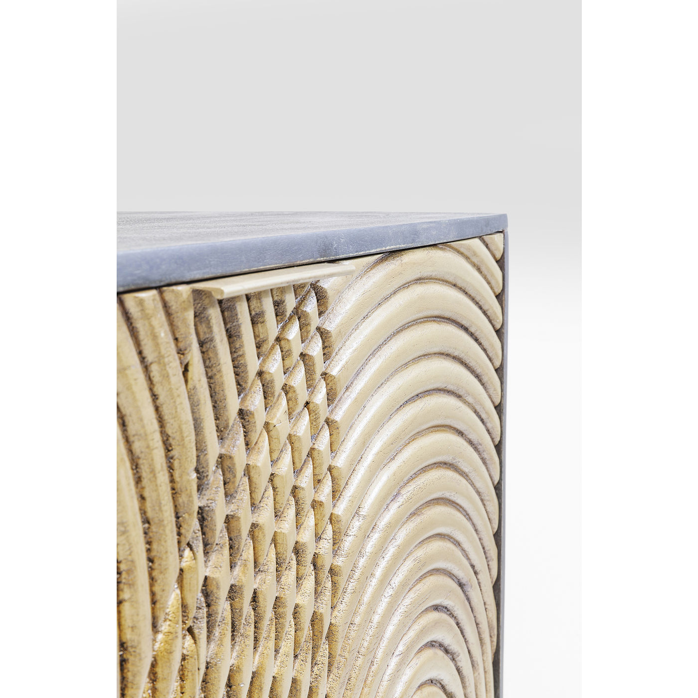 KARE-83836-detail-a-1400x1400
