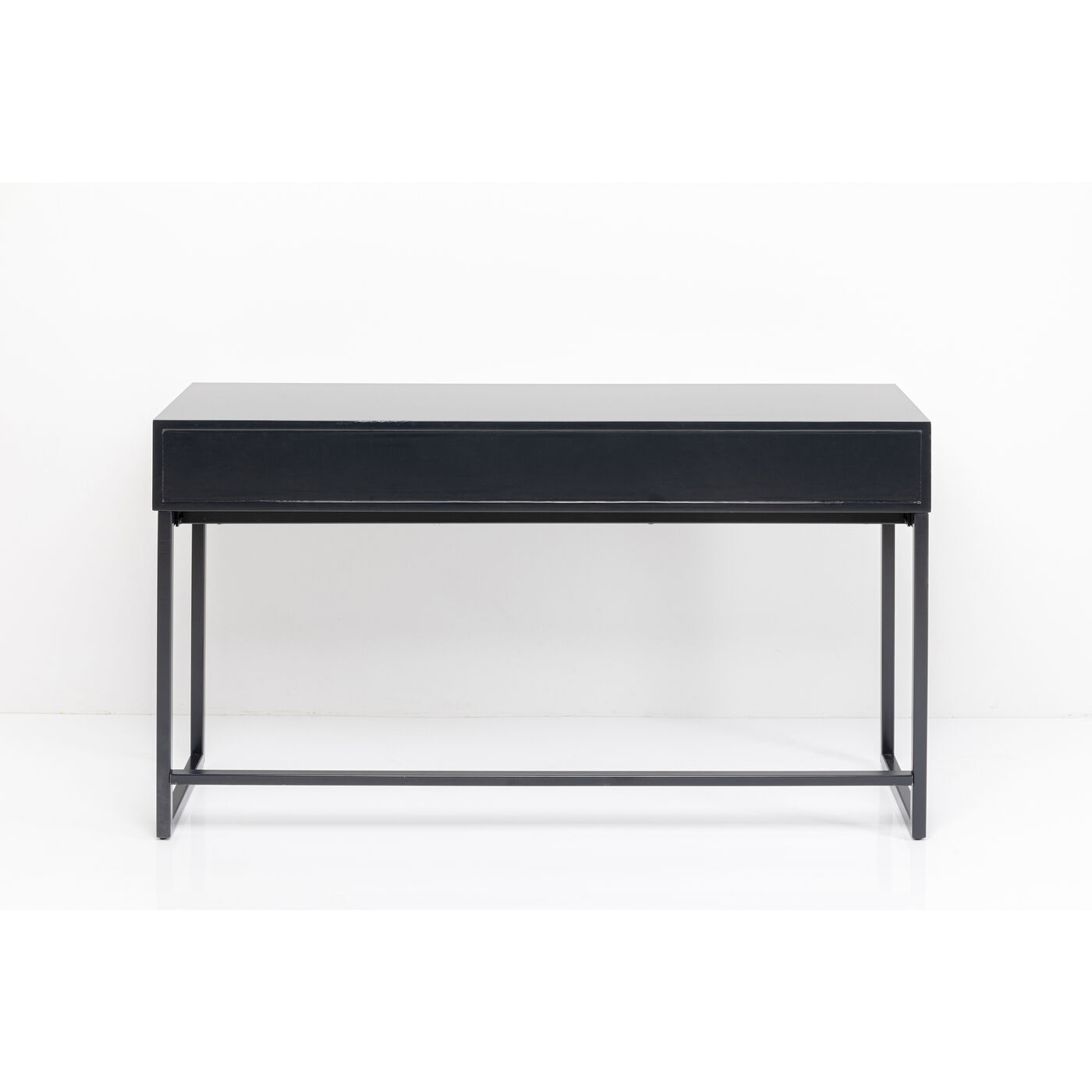 KARE-86780-master-g-1400x1400