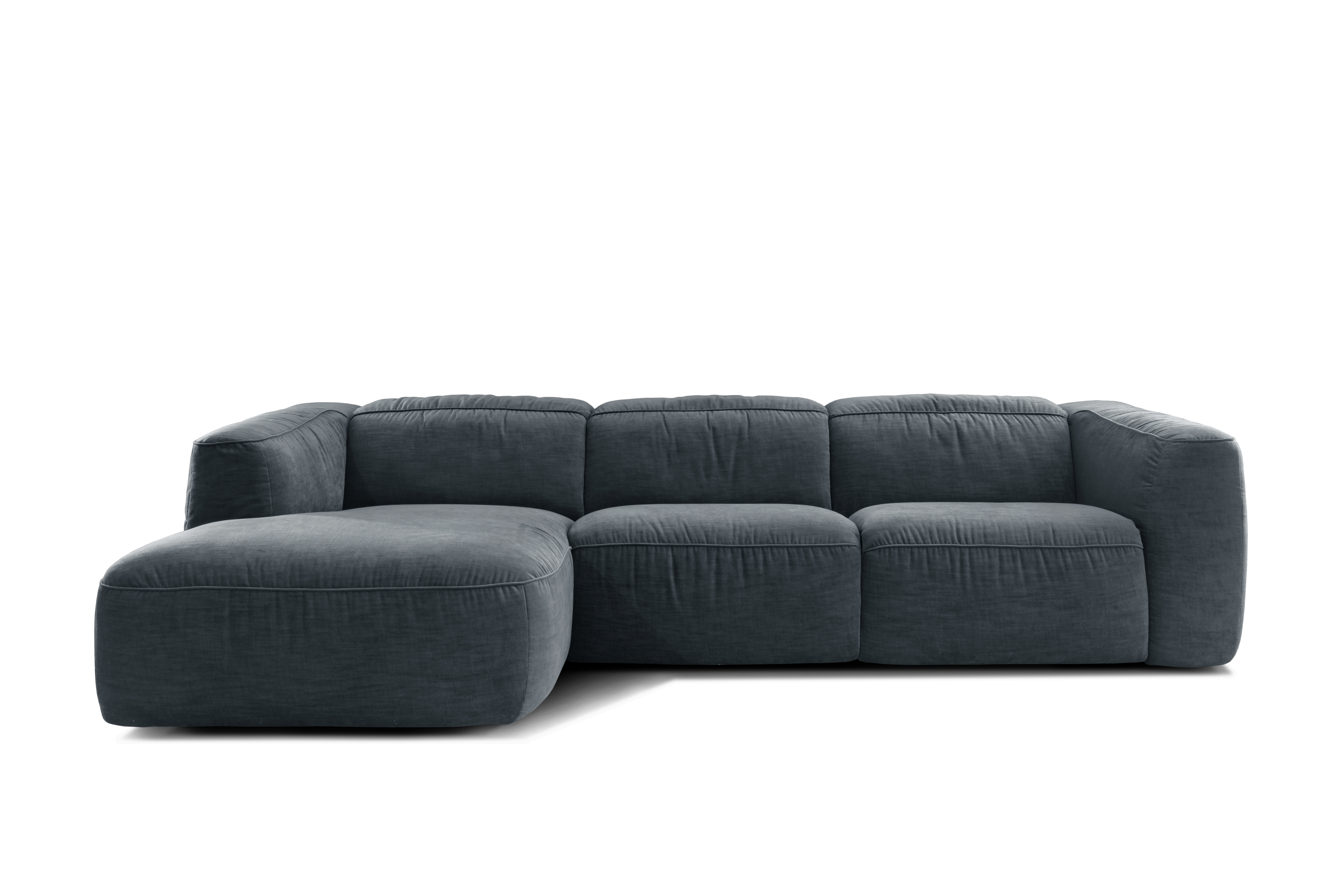 Sofa Luna Set 1 - Metis