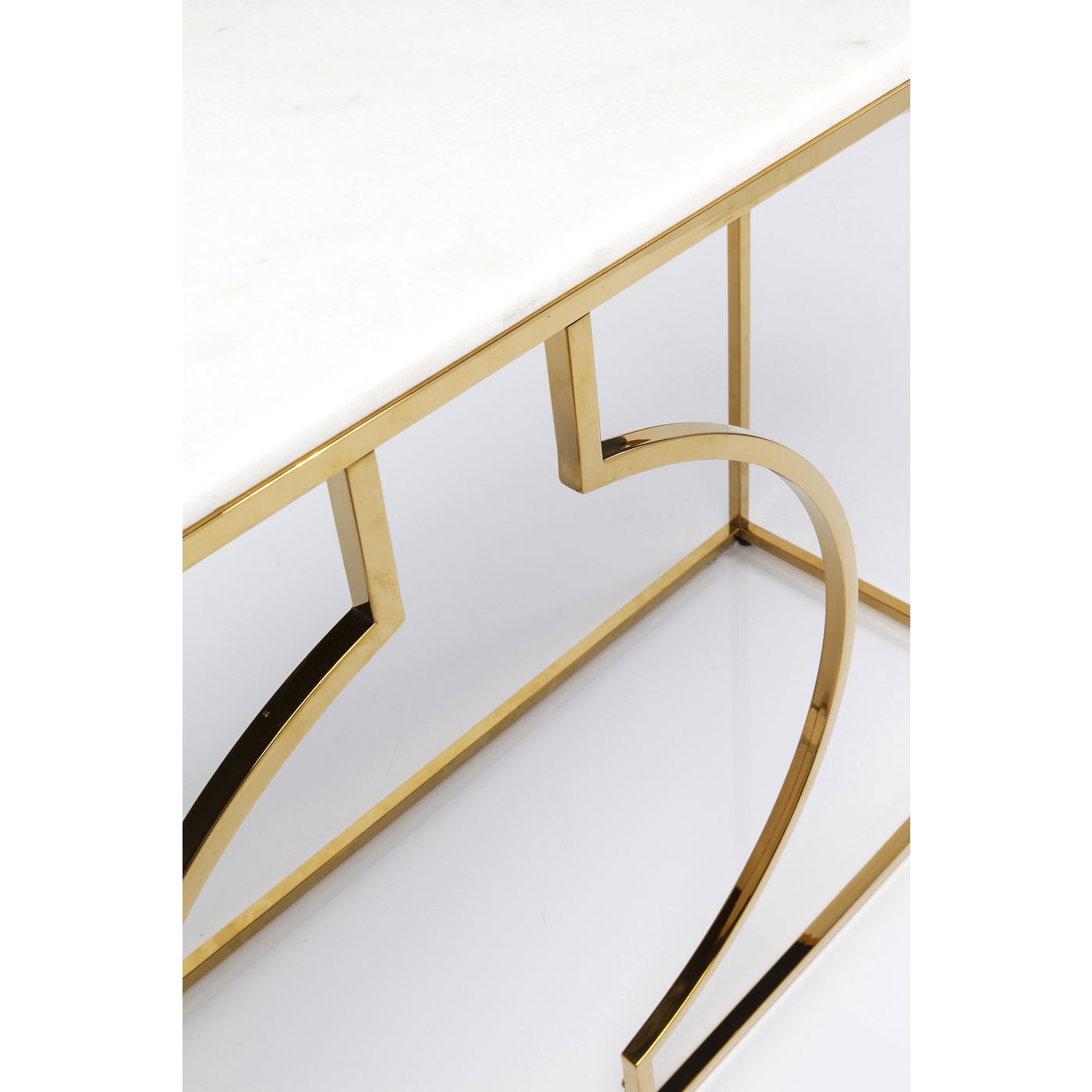 KARE-83851-detail-b-1400x1400