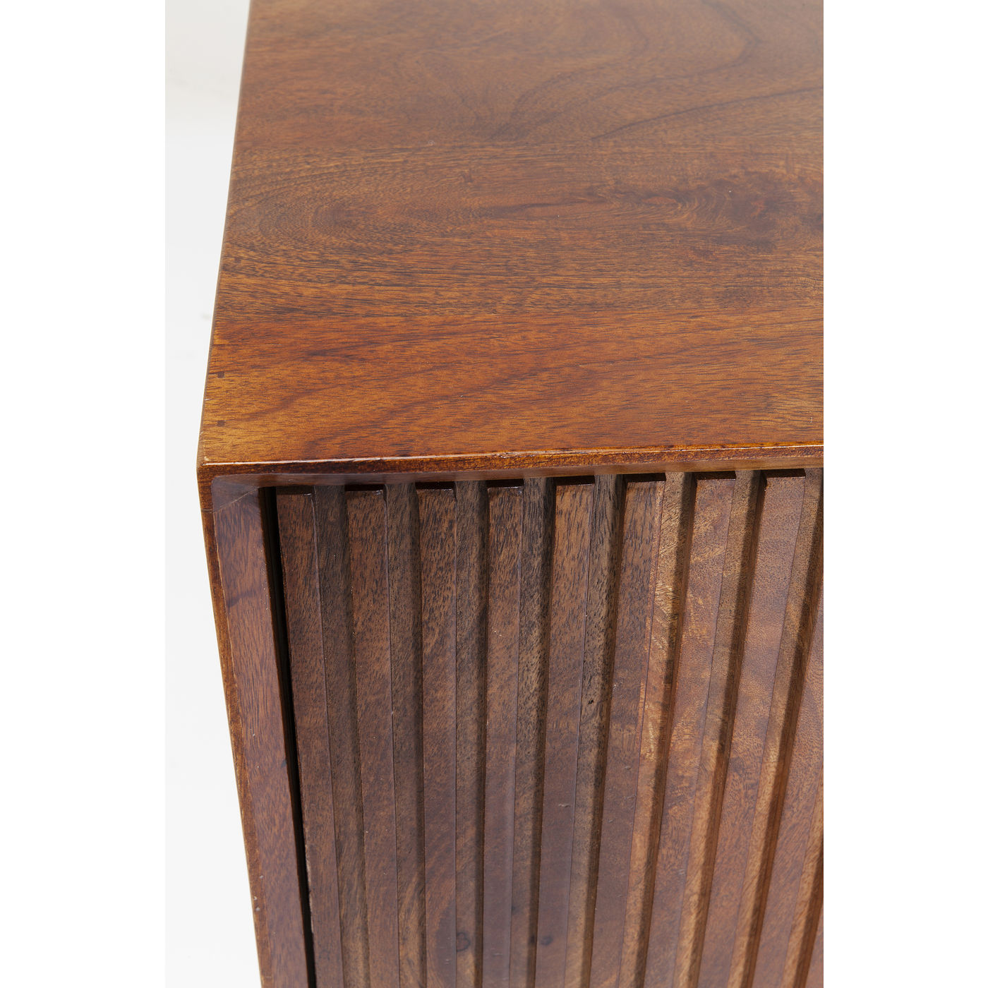 KARE-84377-detail-b-1400x1400