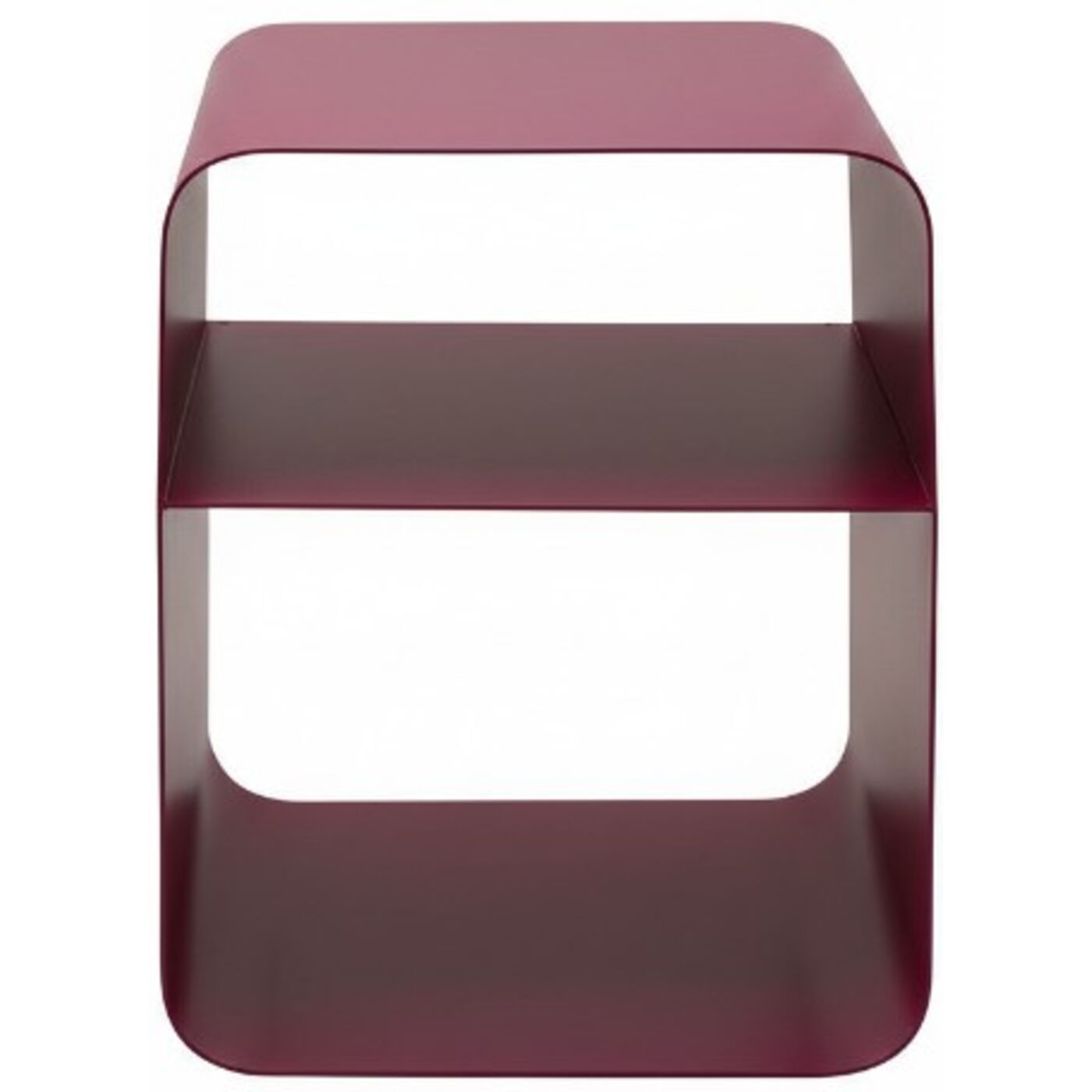 Beistelltisch Lounge S Berry