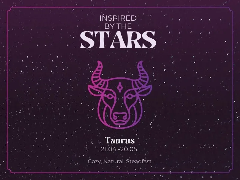 taurus