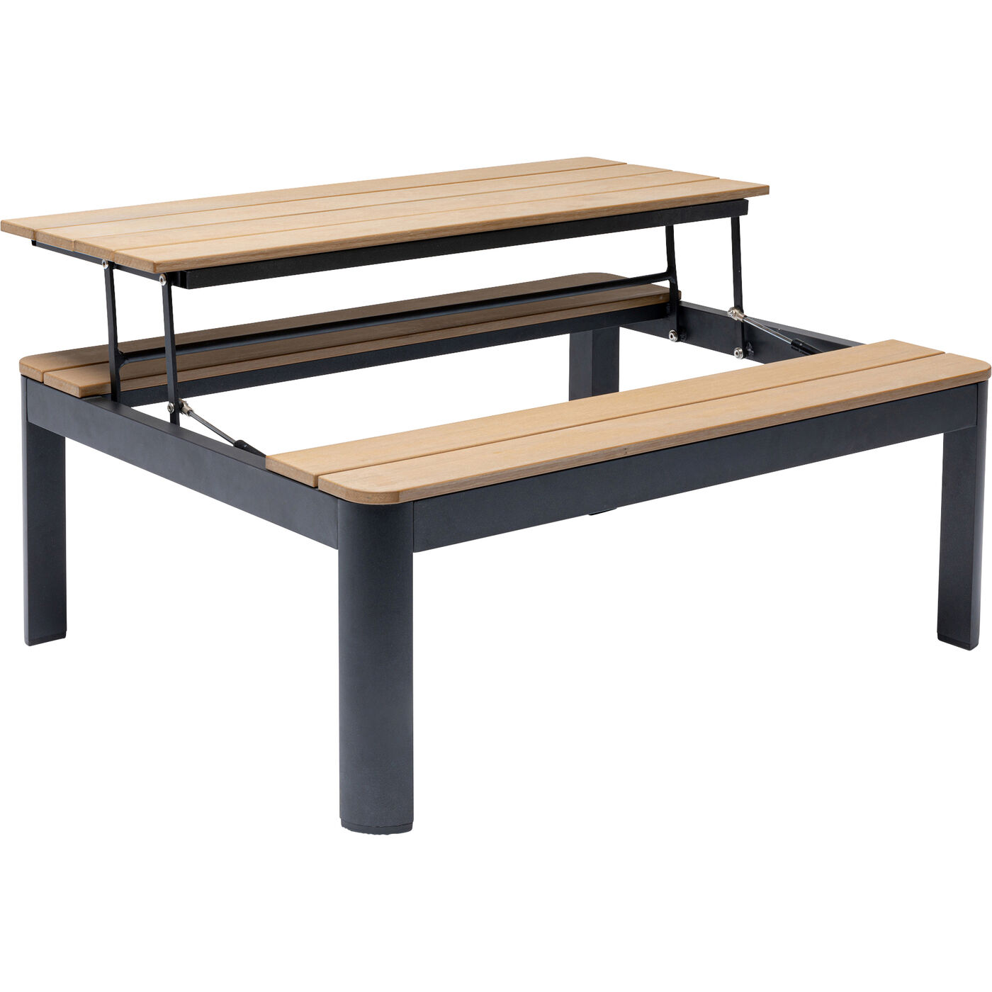 KARE-86209-master-c-1400x1400
