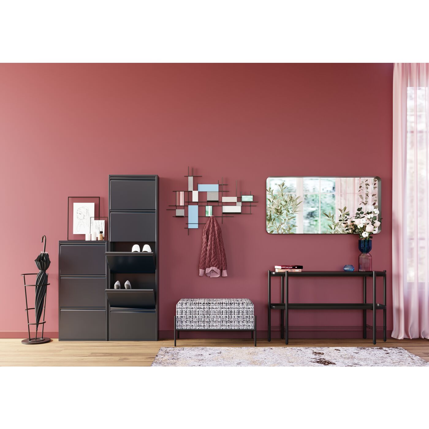KARE-42565-master-mood-a-1400x1400