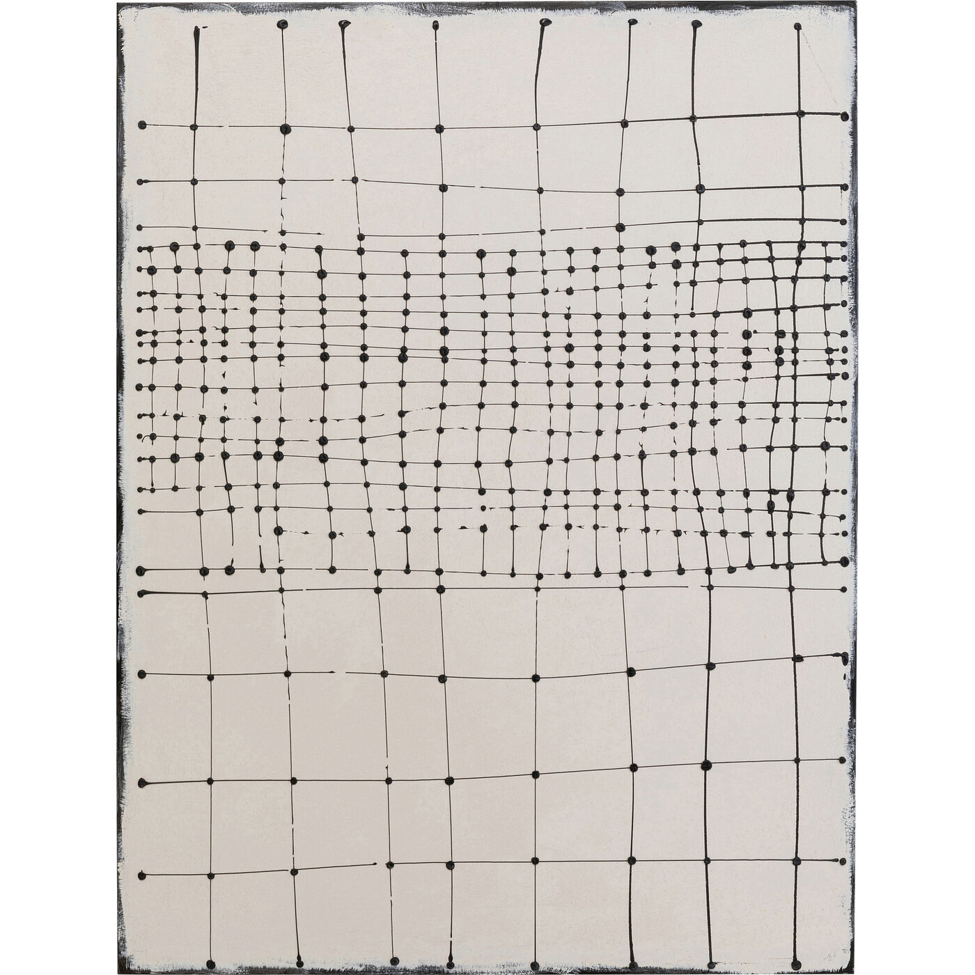 Leinwandbild Alivio 120x90cm