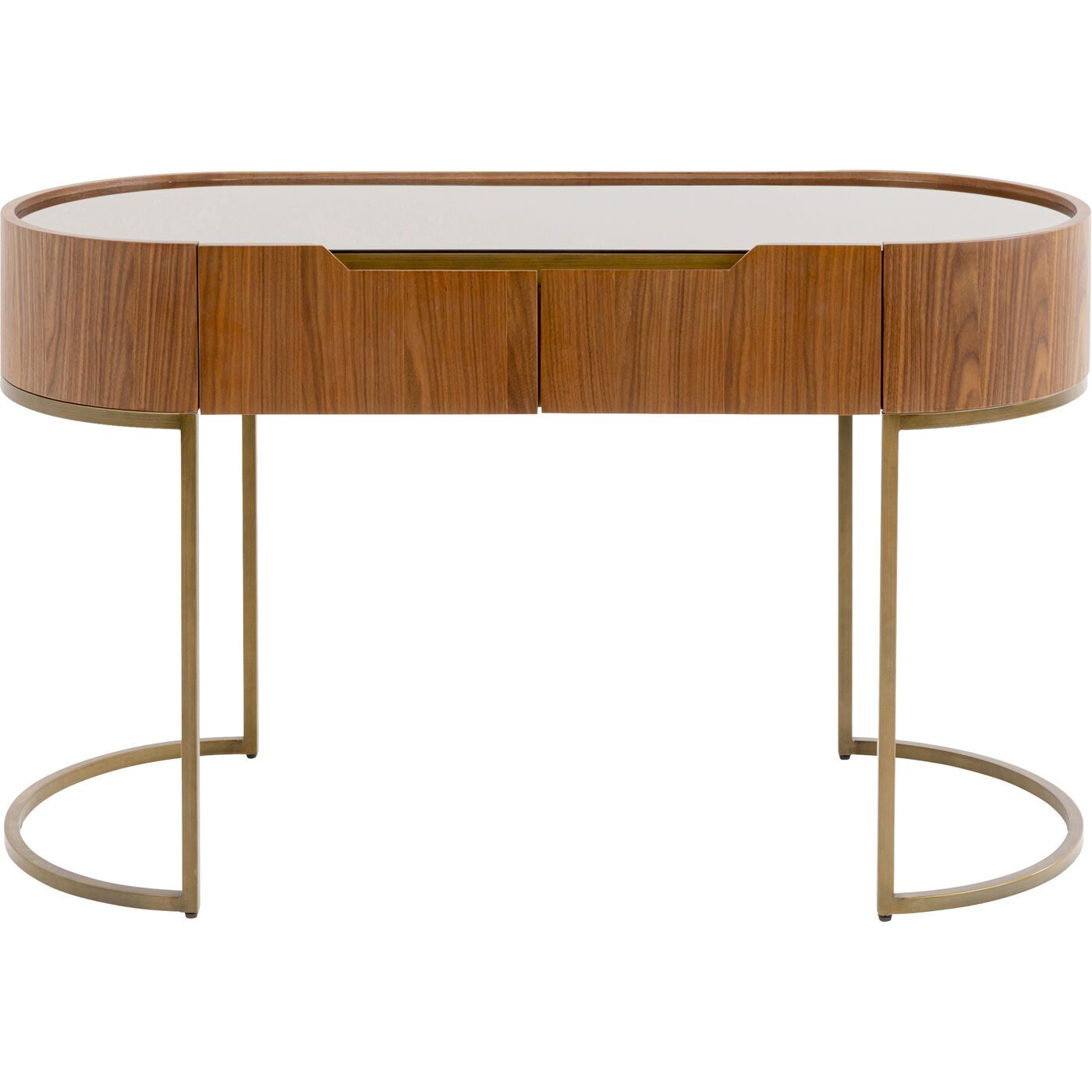 Schreibtisch Giorgio 140x80cm
