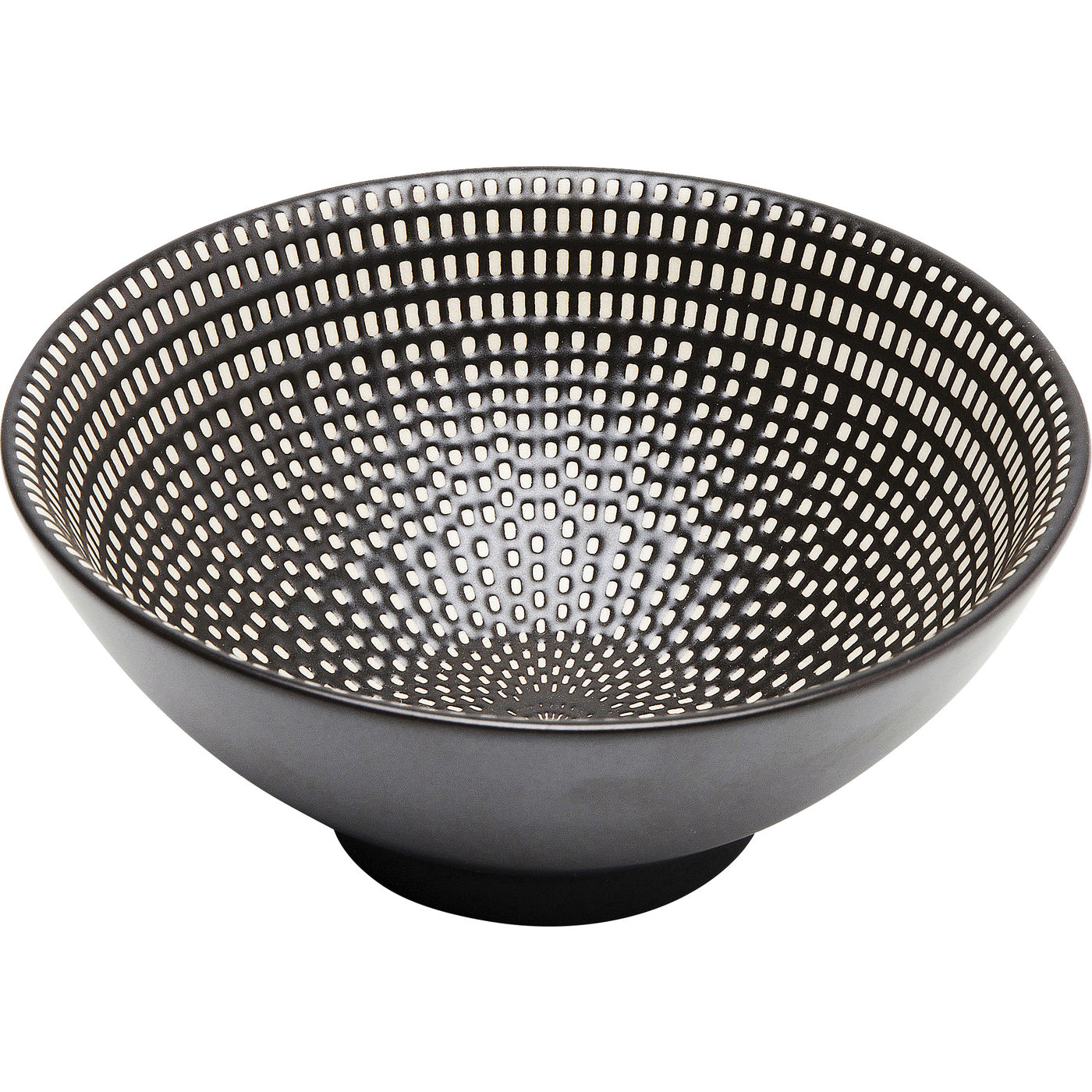 Schüssel Tokyo Ø18cm