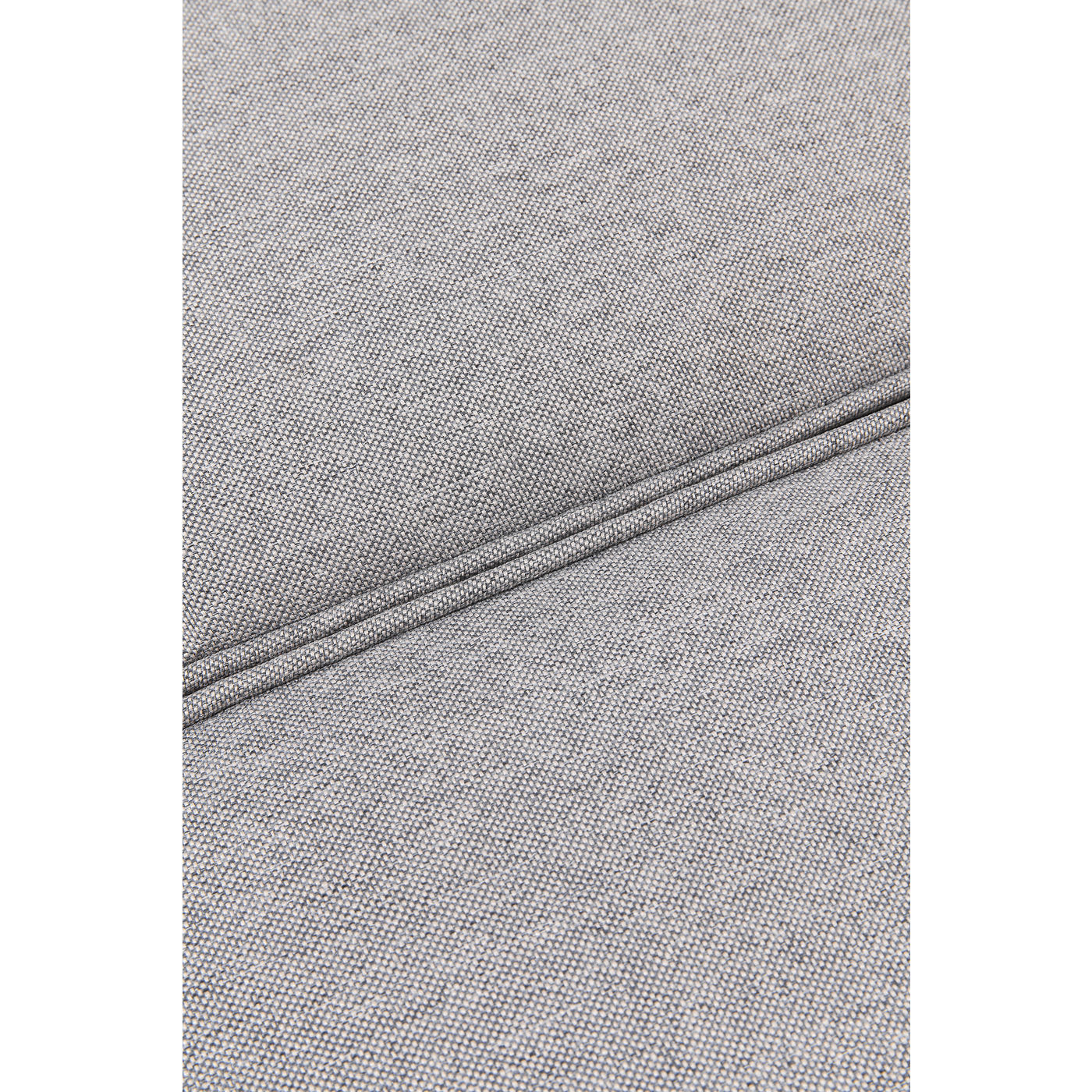 KARE-84134-detail-d-1400x1400