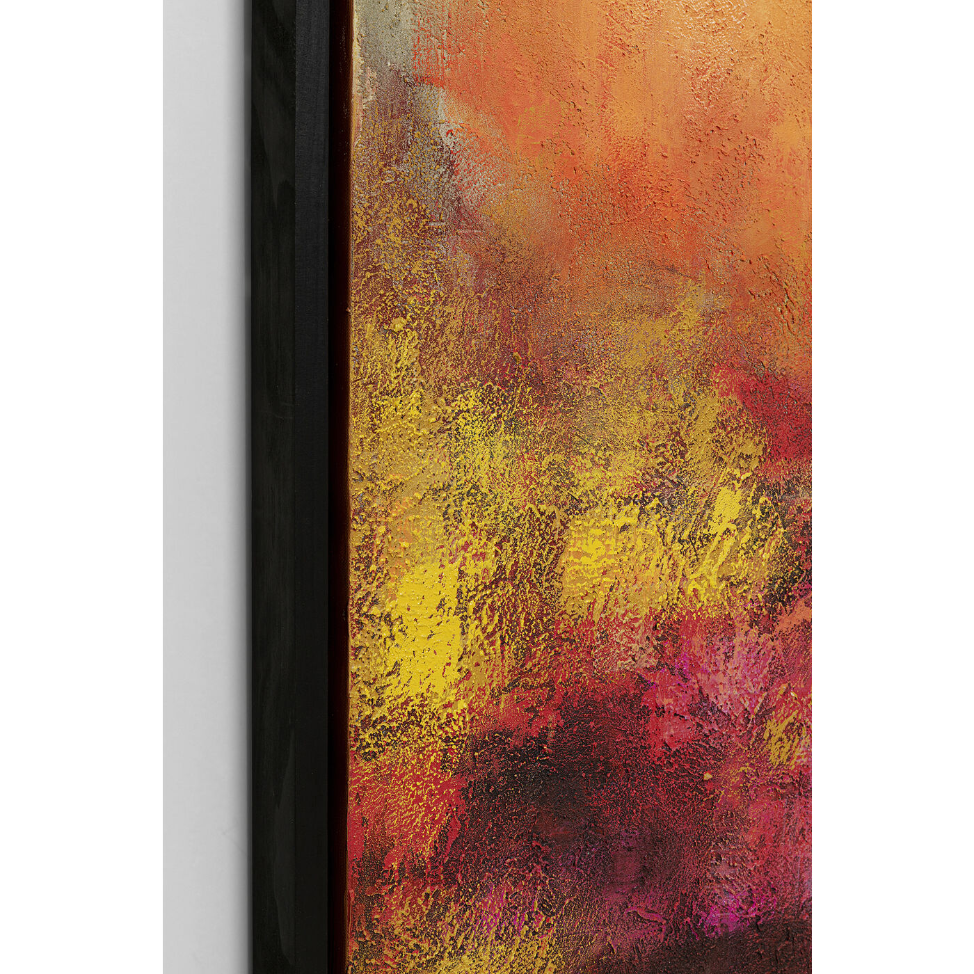KARE-55804-detail-a-1400x1400