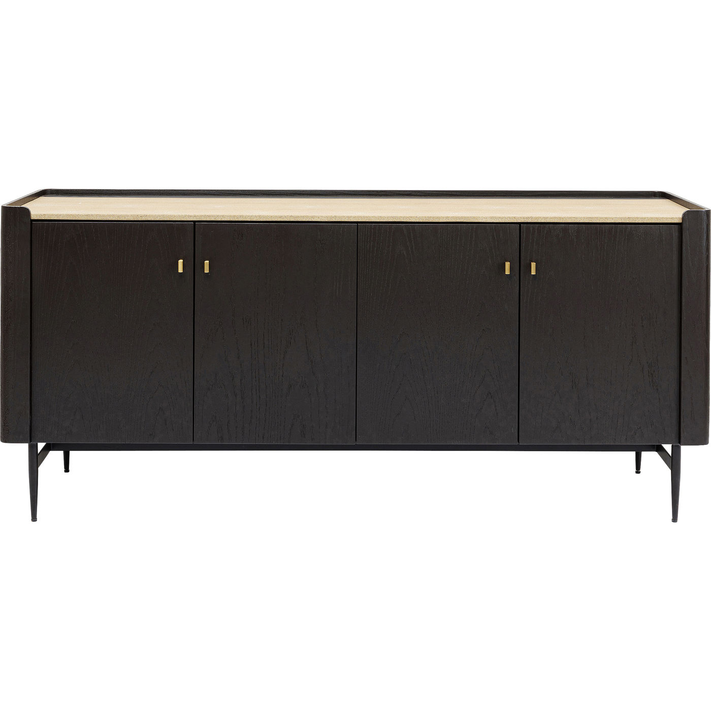 Sideboard Milano 180x85cm