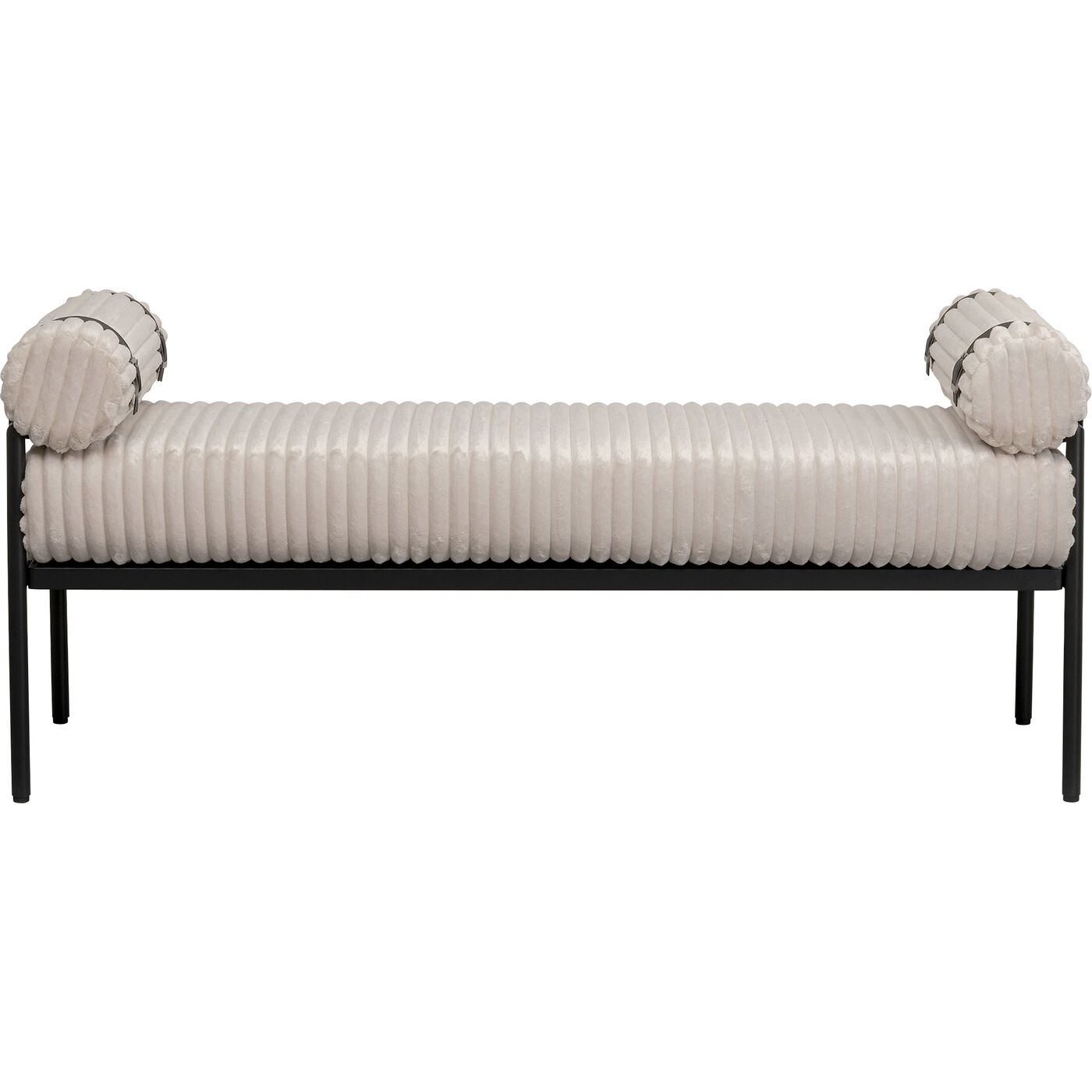 Bank Tilly 140cm