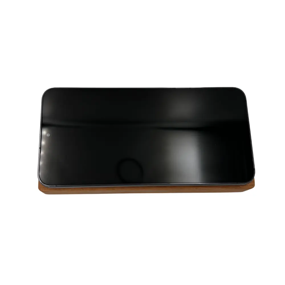 product_13