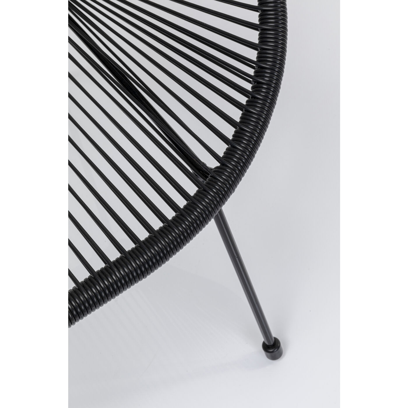 KARE-86836-detail-c-1400x1400