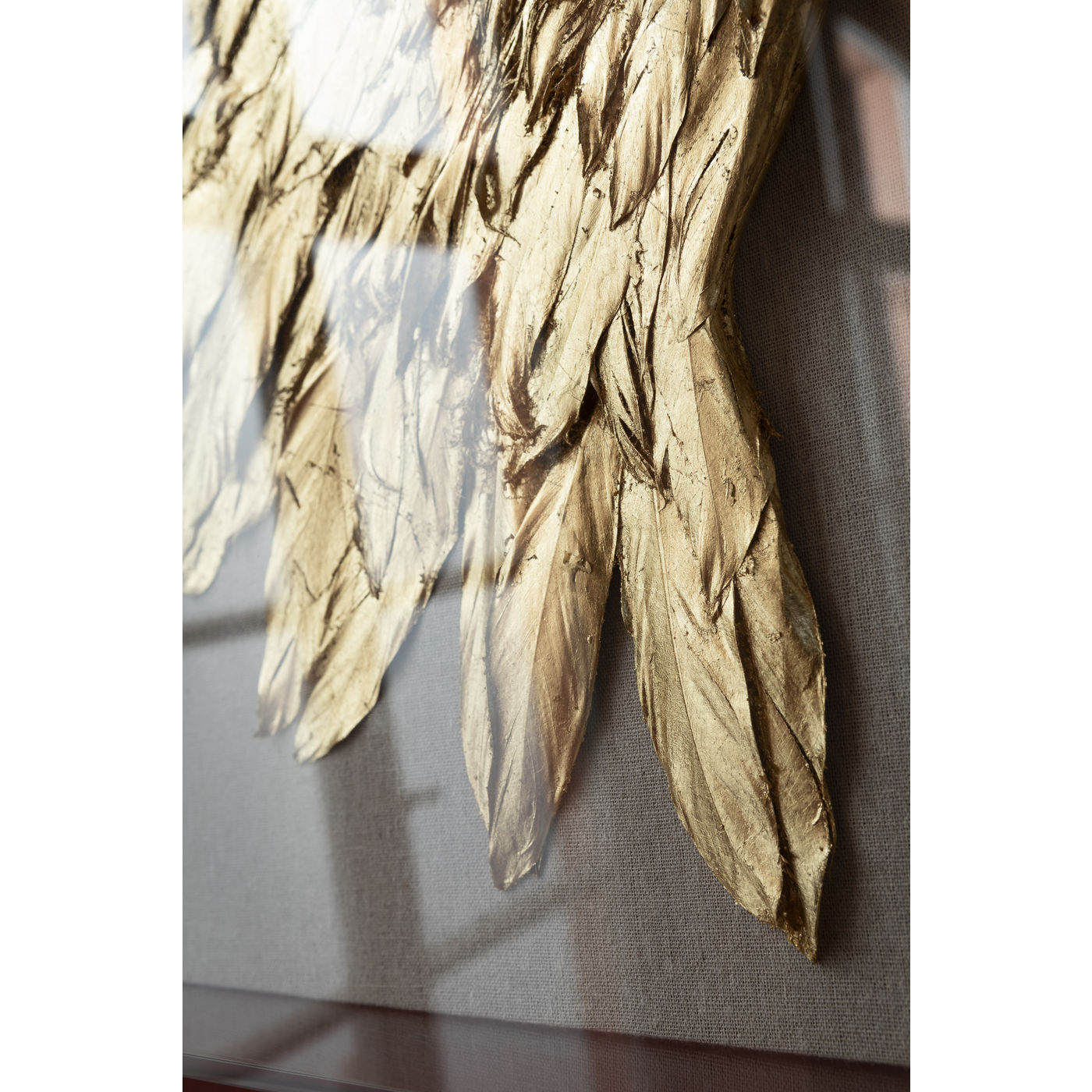 KARE-60923-detail-d-1400x1400