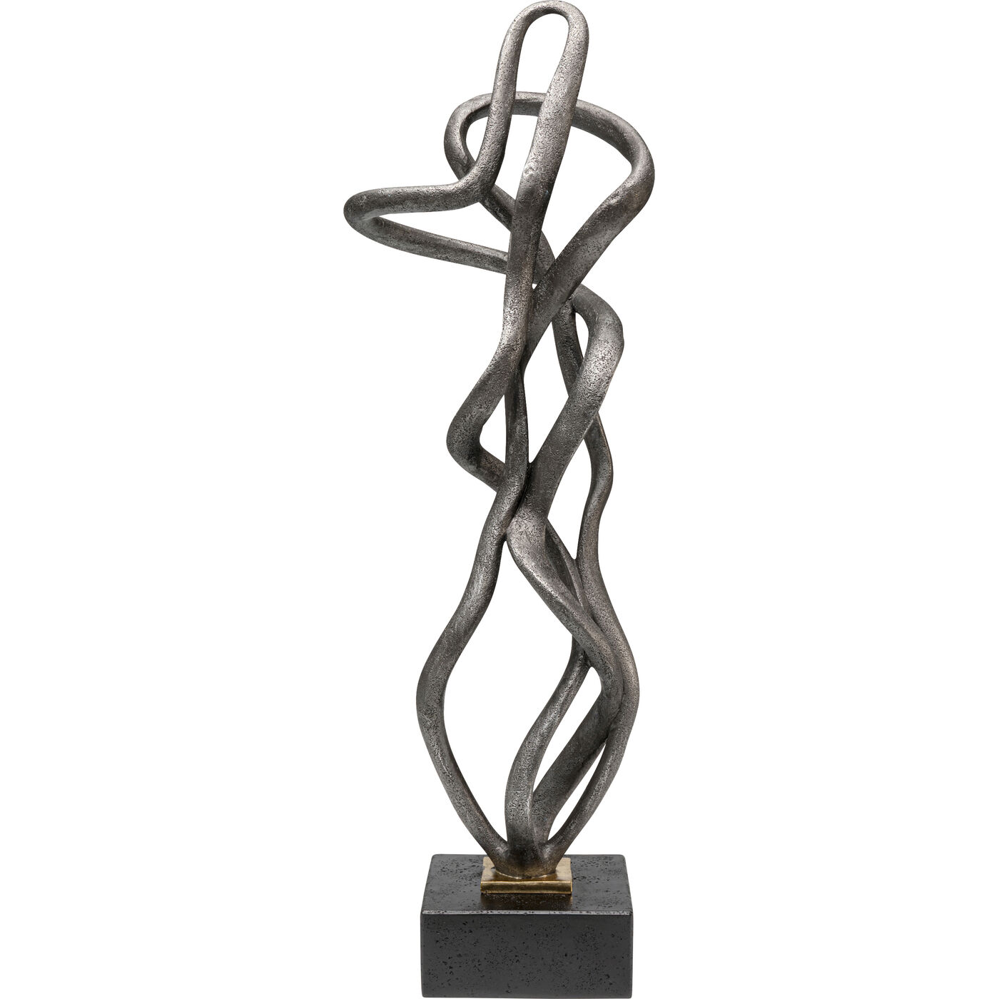 Deko Objekt Ribbon 83cm