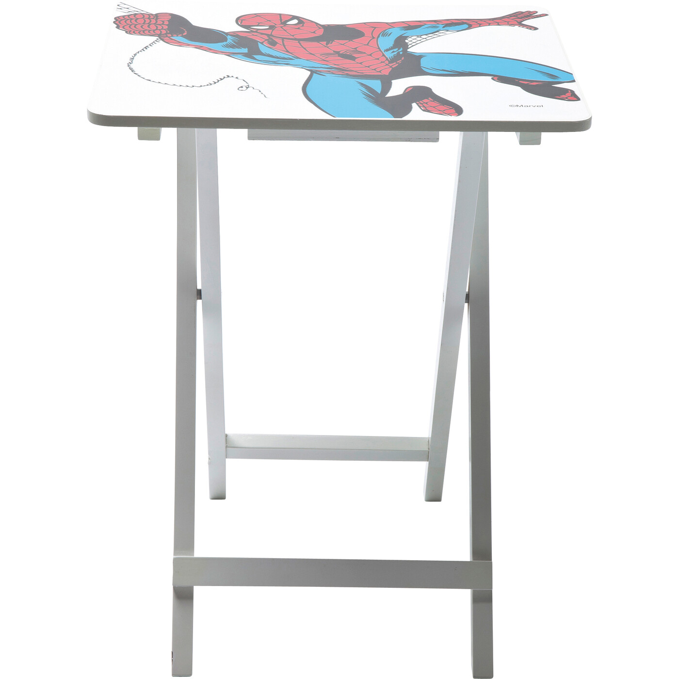 Beistelltisch Folding
