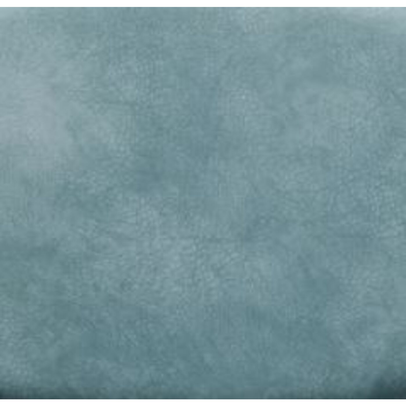 Fabric Swatch AC Blue 10x10cm