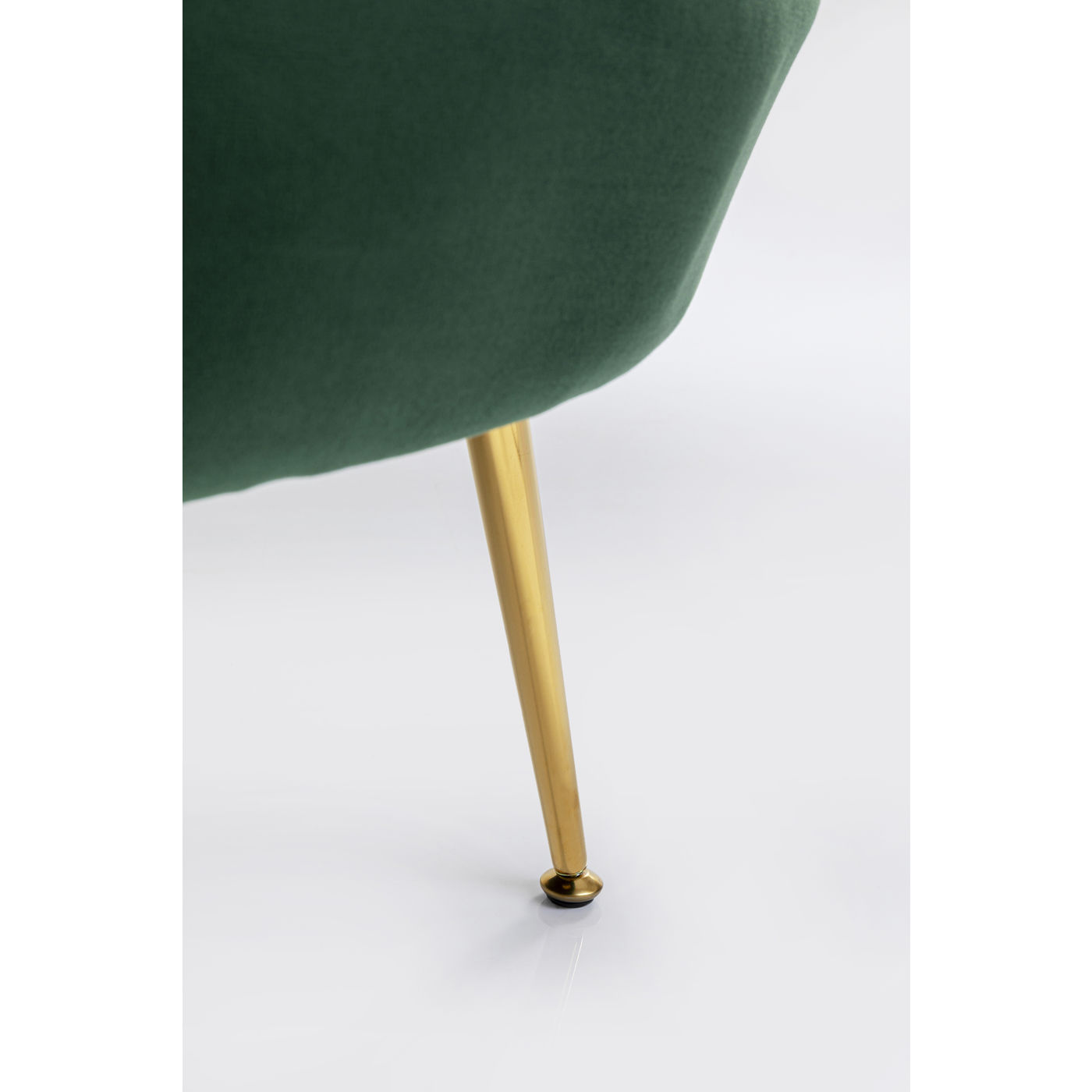 KARE-85205-detail-d-1400x1400