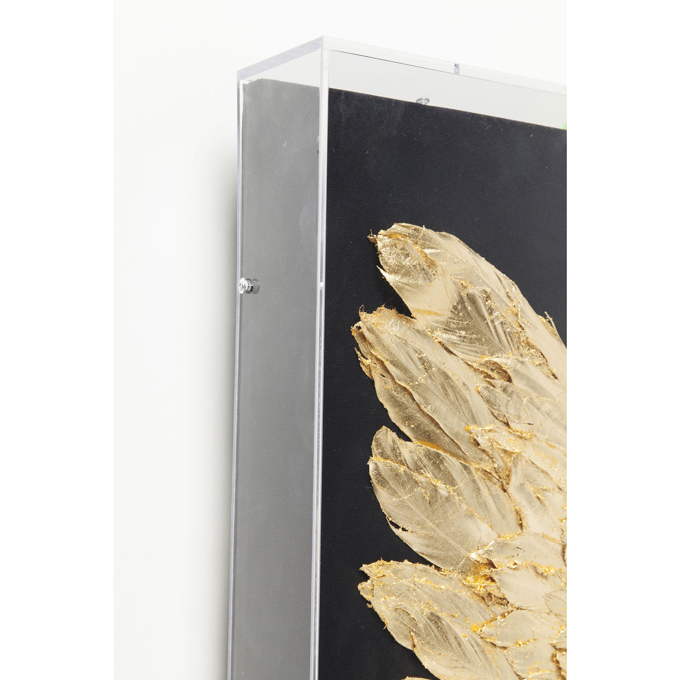 KARE-61469-detail-b-1400x1400