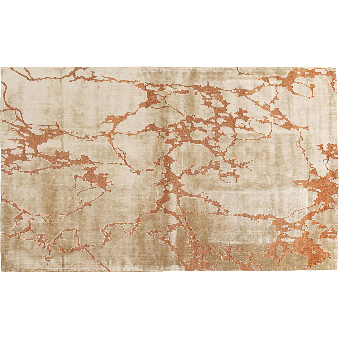 Teppich Mars 200x300cm