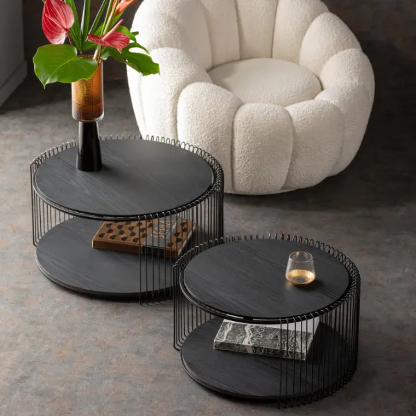 cat-coffeetable