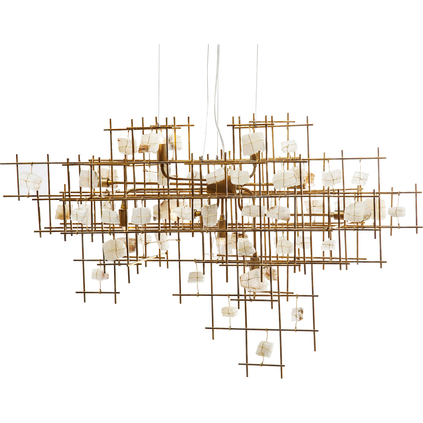 KARE-60163-master-a-1400x1400