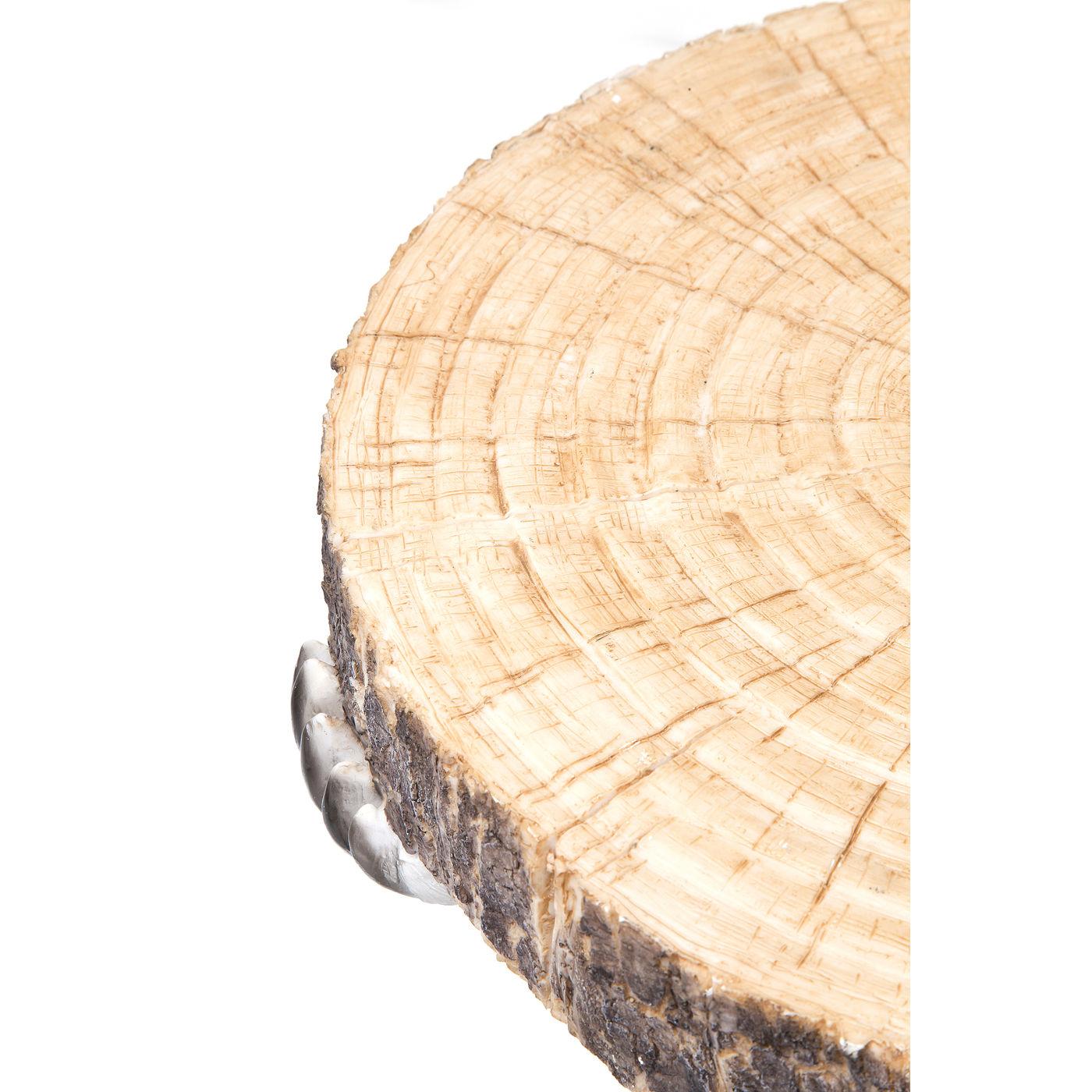 KARE-78943-detail-d-1400x1400
