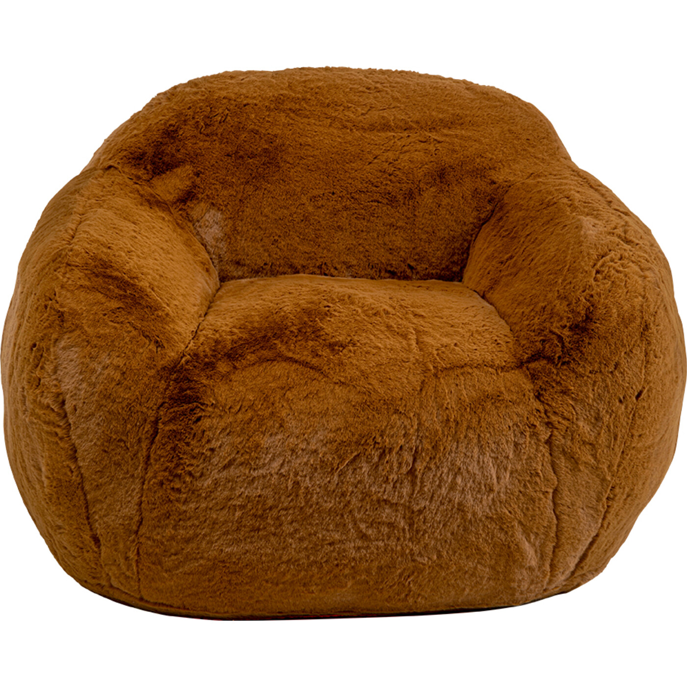 Sessel Mika Toffee