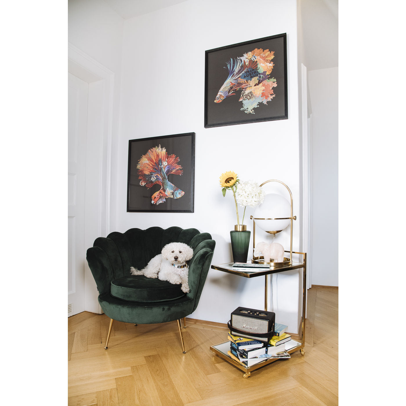 KARE-85205-master-mood-c-1400x1400