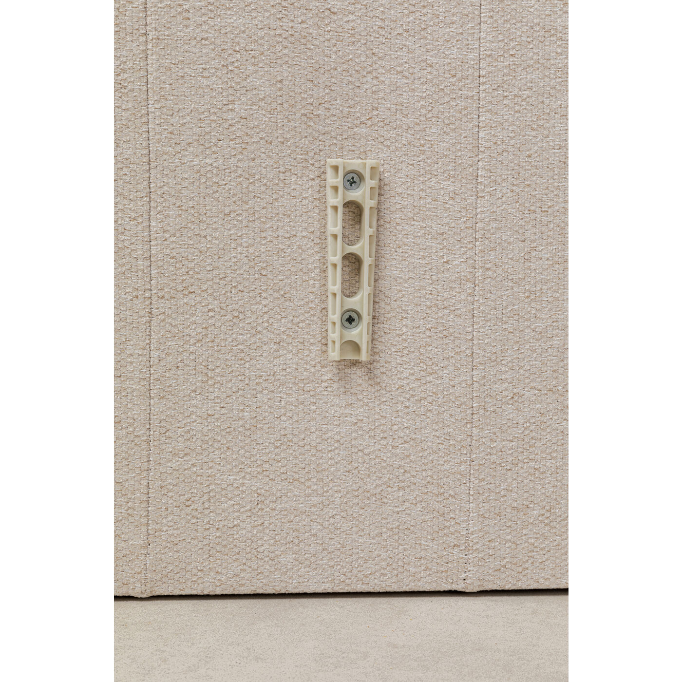KARE-86082-detail-d-1400x1400