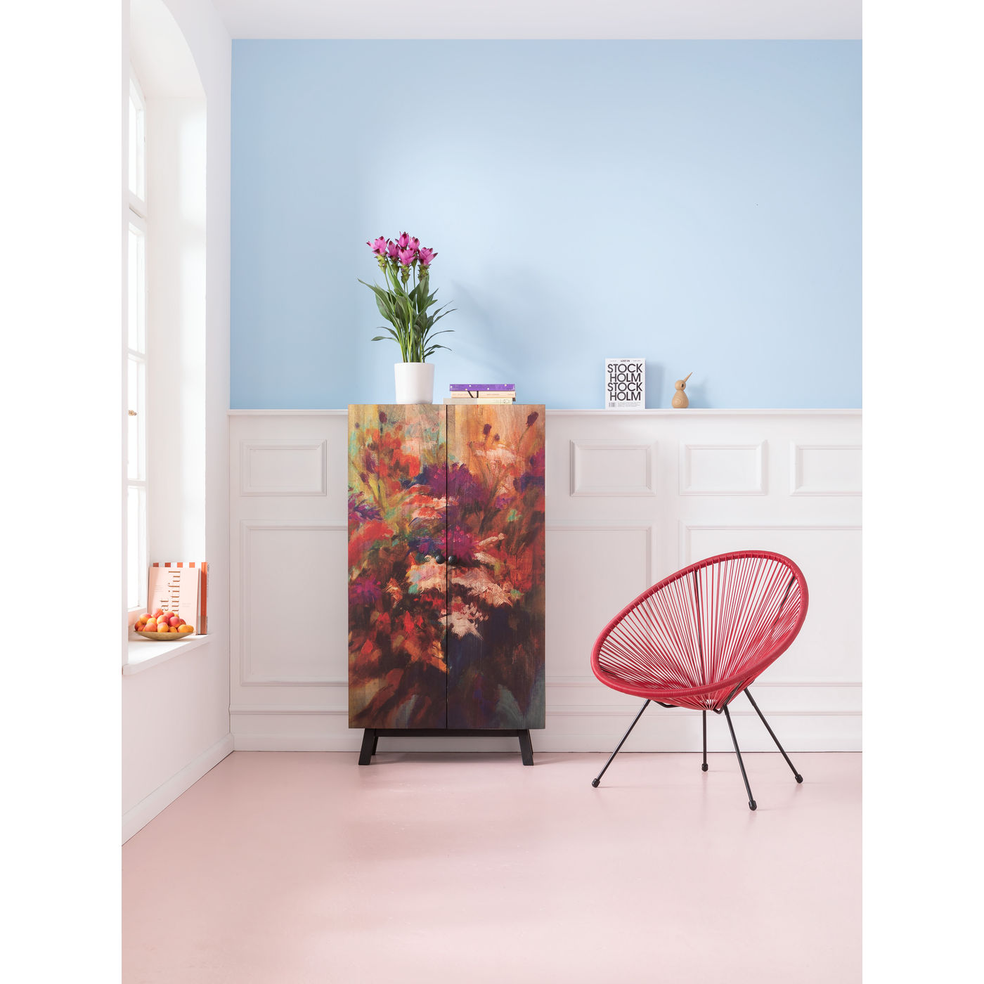 KARE-82780-master-mood-b-1400x1400