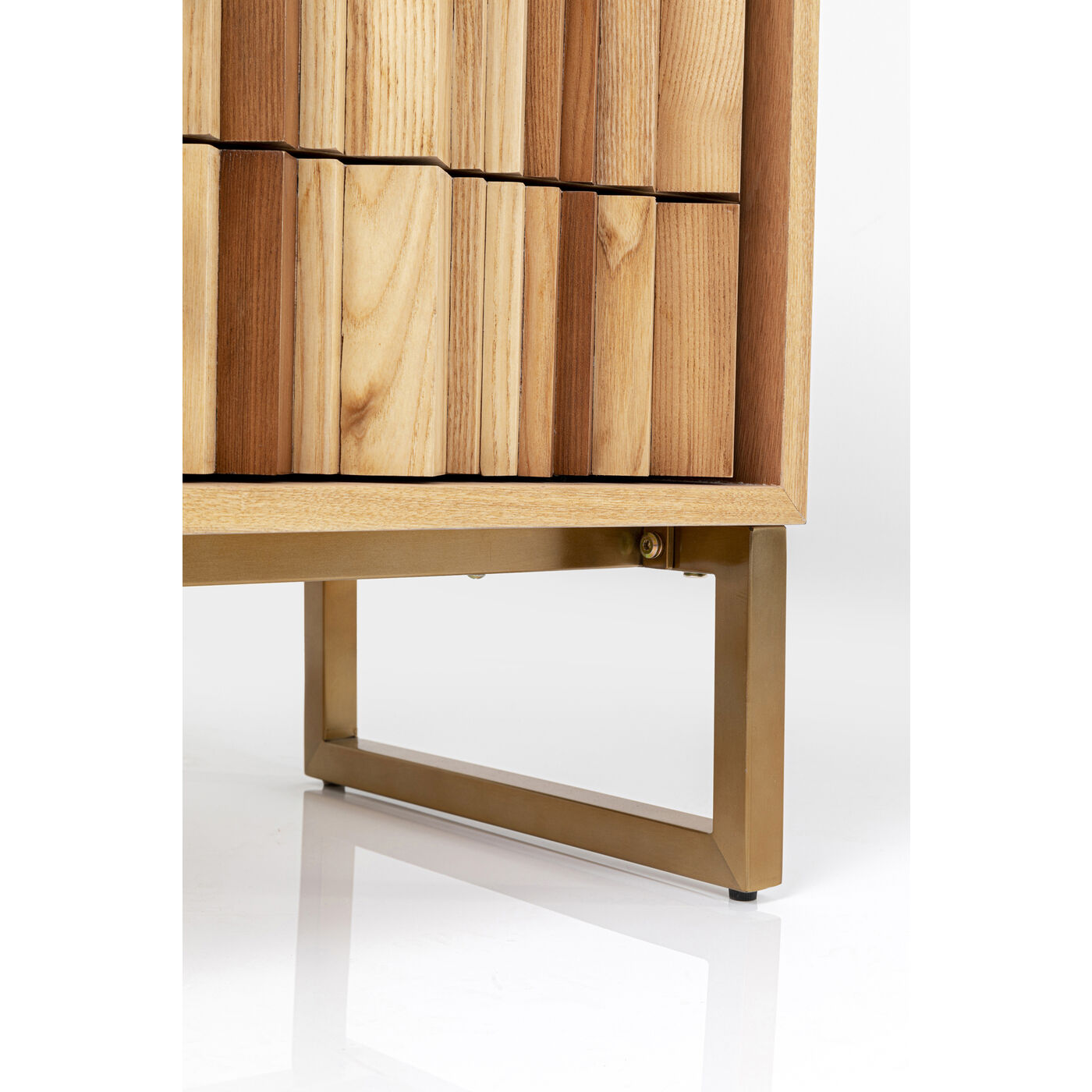 KARE-86773-detail-d-1400x1400