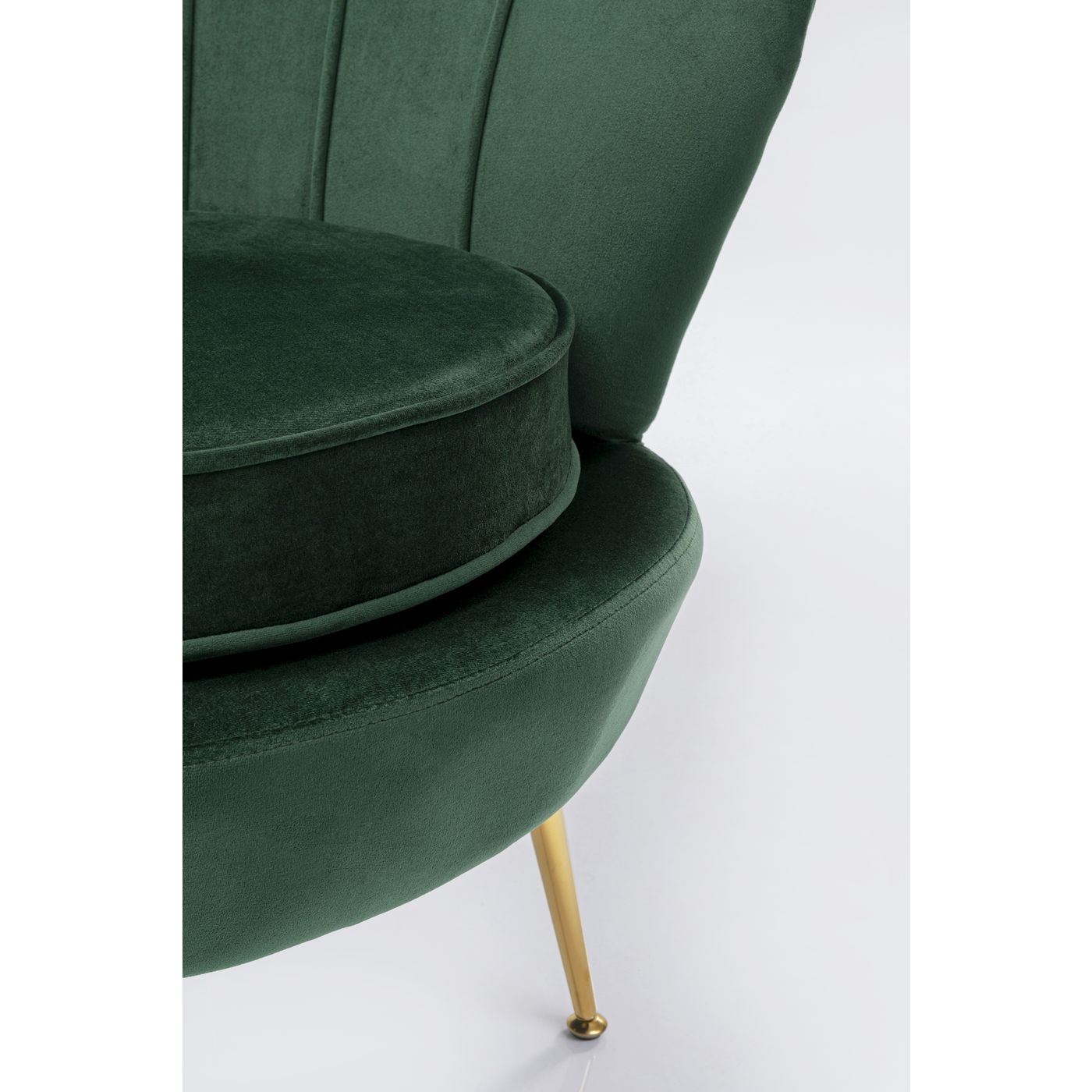 KARE-85205-detail-a-1400x1400