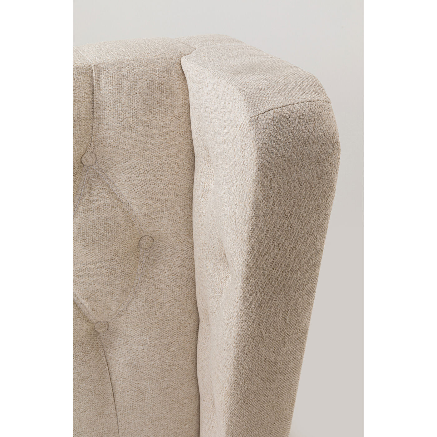KARE-86082-detail-b-1400x1400