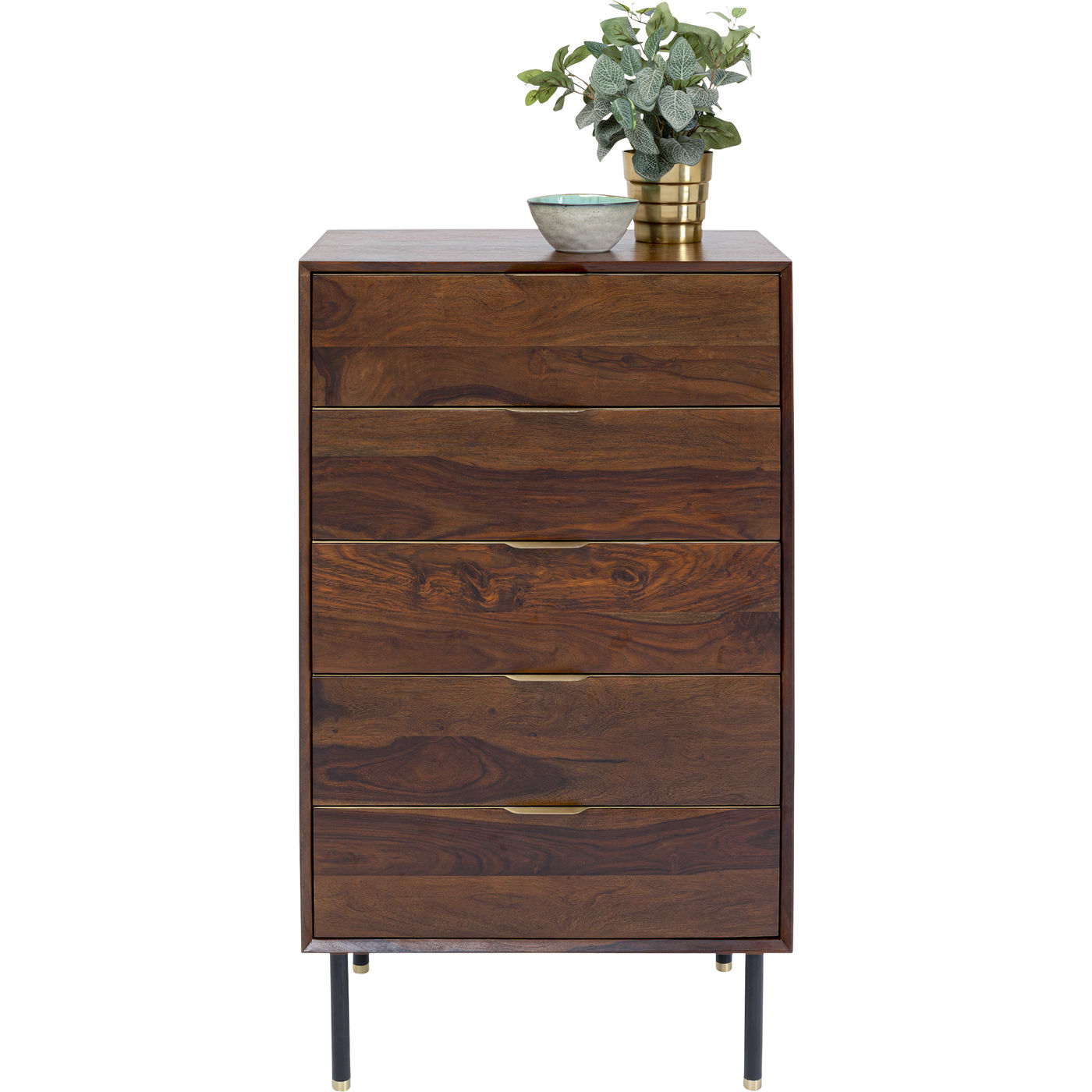 KARE-85416-master-a-1400x1400