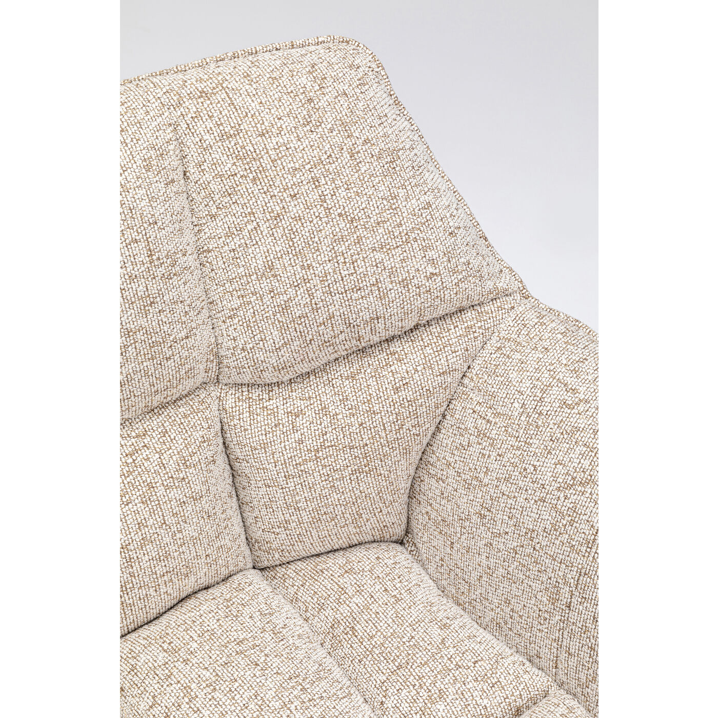 KARE-87070-detail-b-1400x1400
