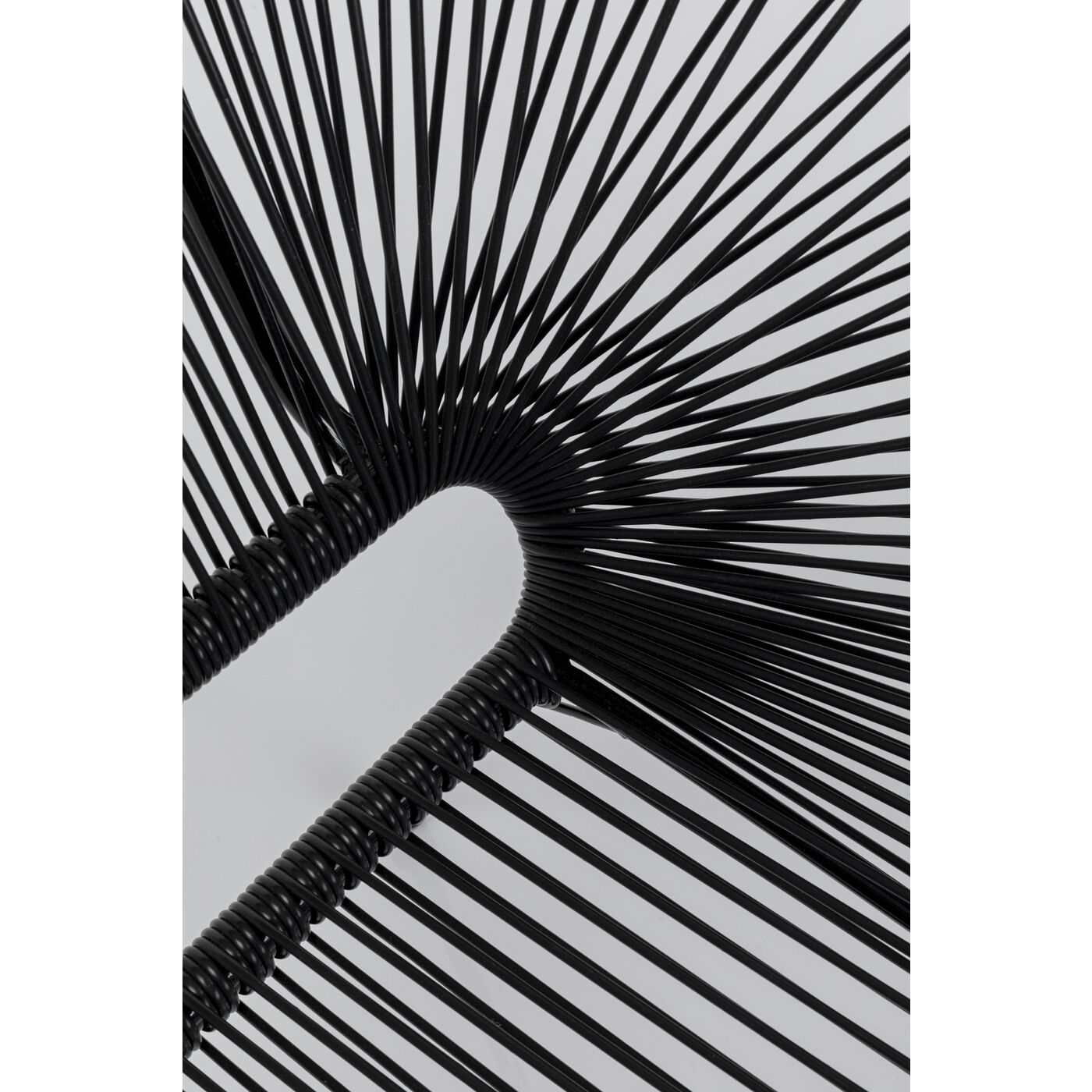 KARE-86836-detail-b-1400x1400