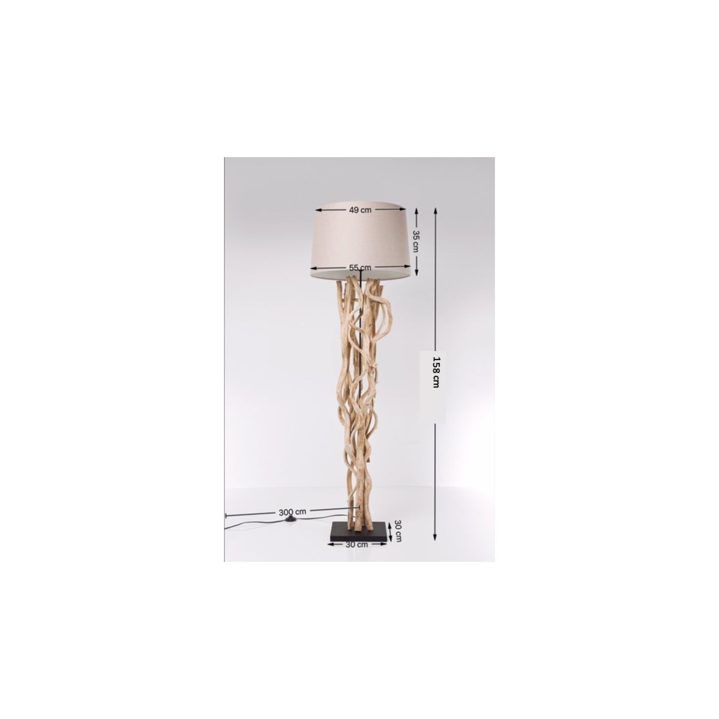 KARE-34925-master-m-1400x1400