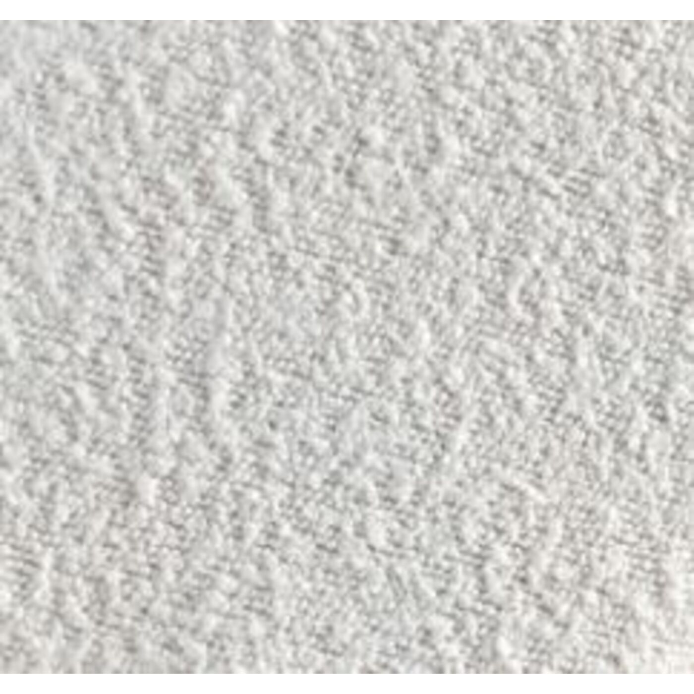 Campione di tessuto Kelly Boucle 10x10cm