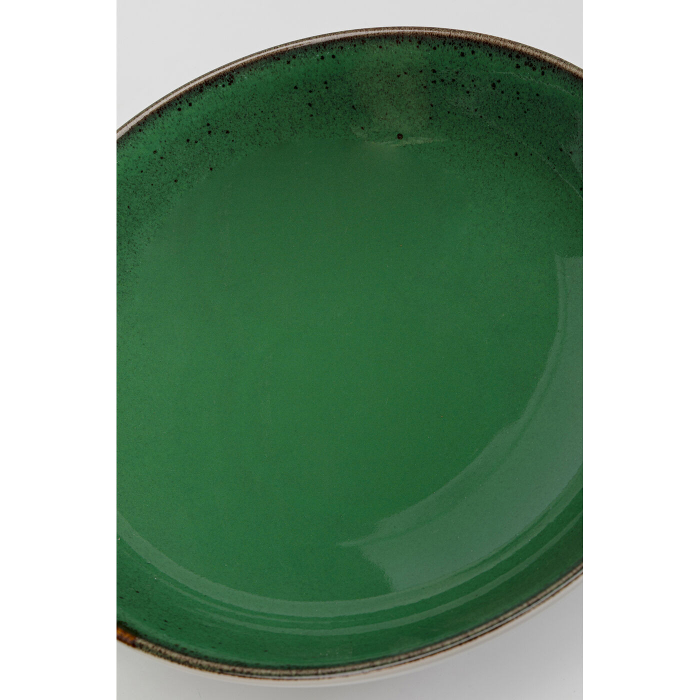 KARE-56429-detail-b-1400x1400