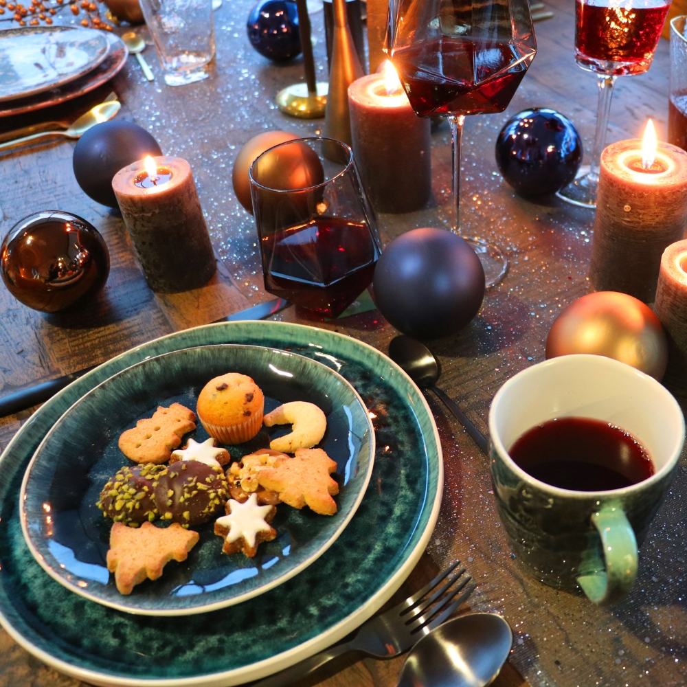 weihnachtsdekoration-6