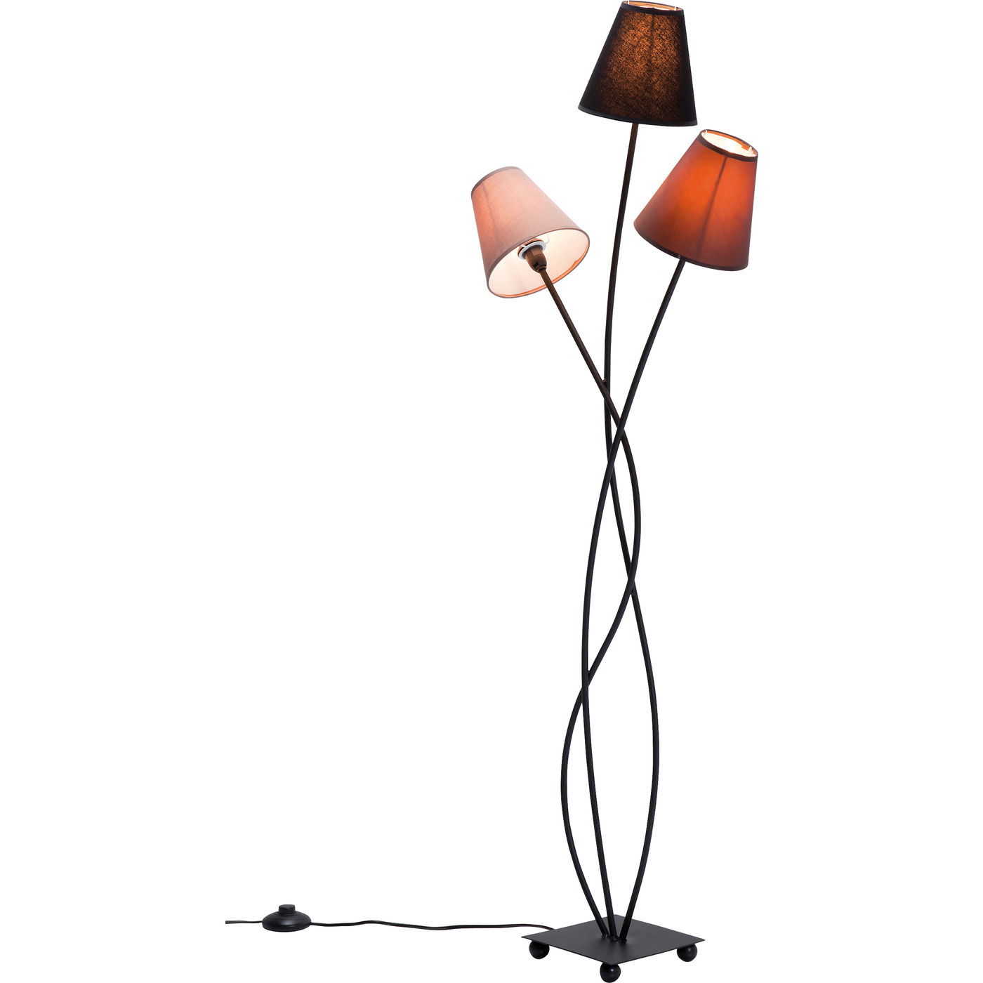 KARE-36190-master-e-1400x1400