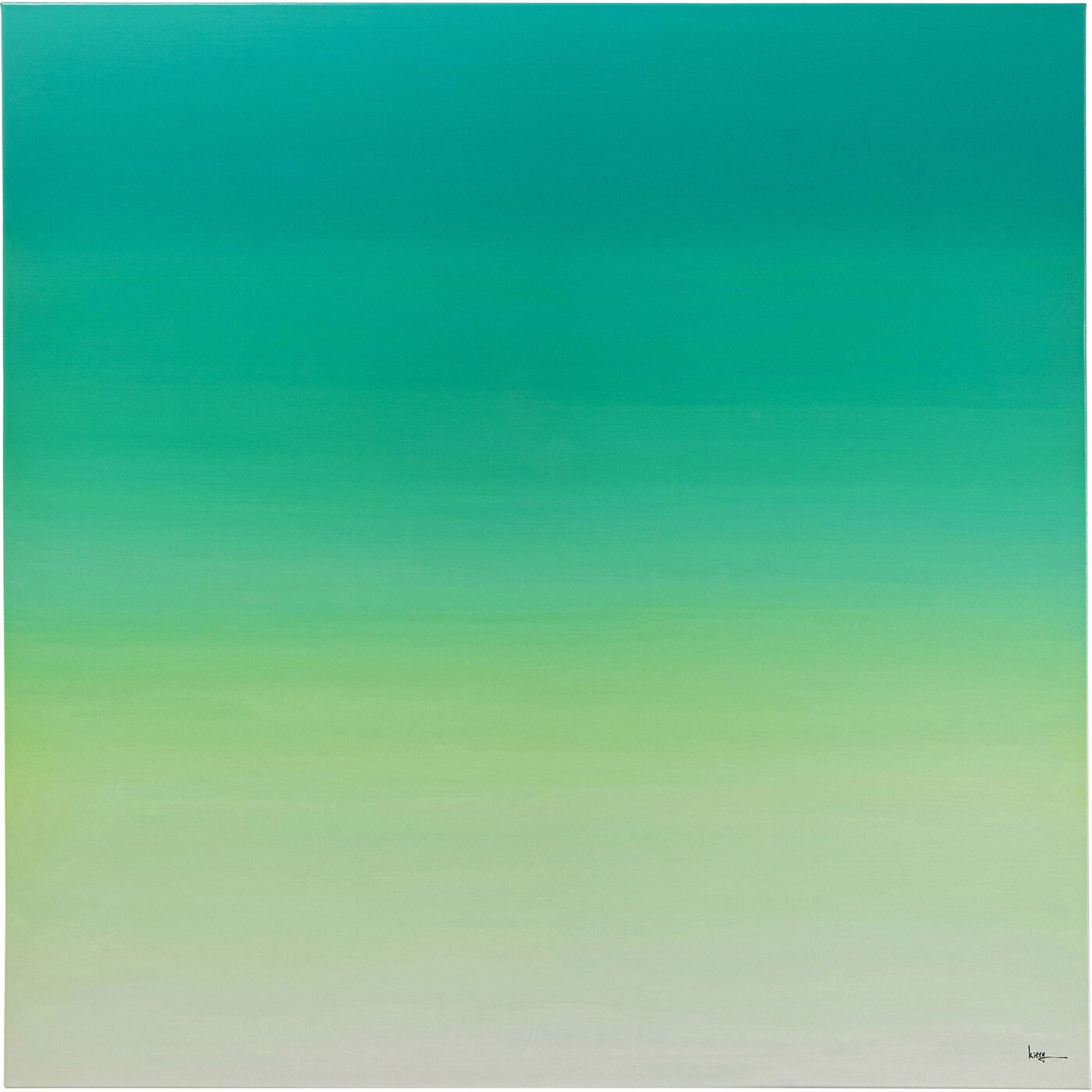 KARE-56159-1400x1400